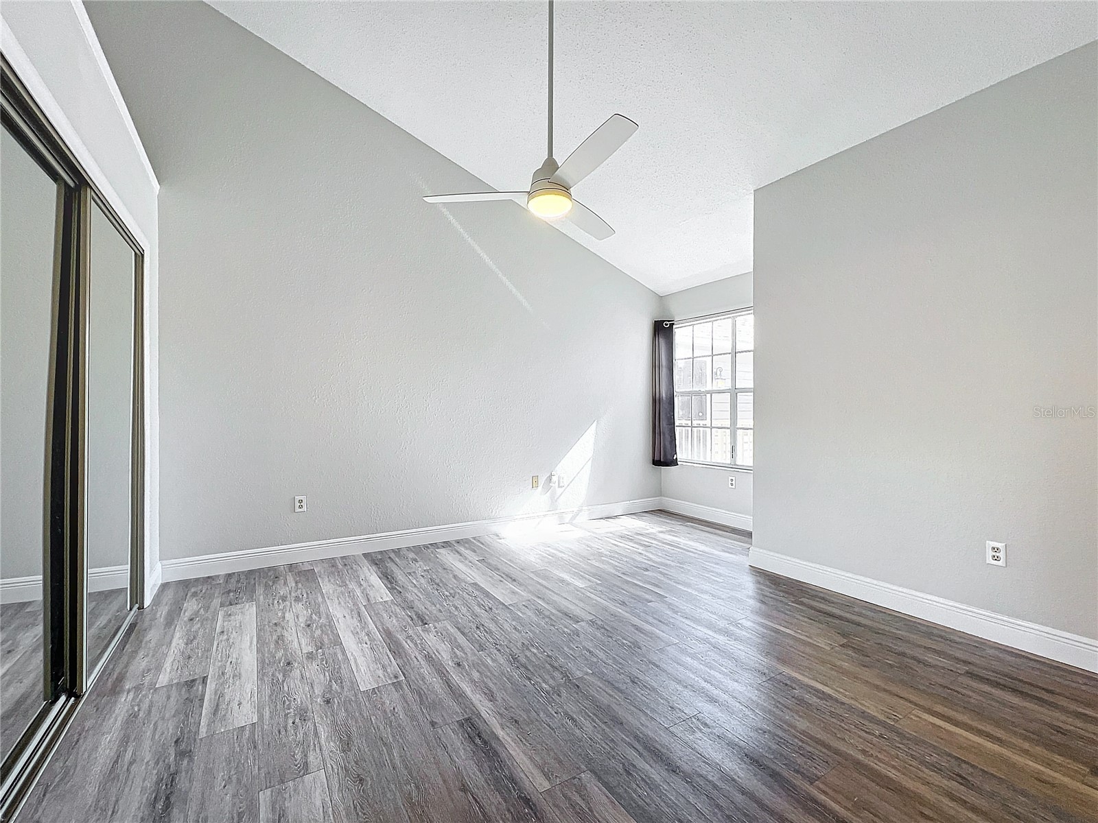 665 Youngstown Parkway #264 Altamonte Springs FL 32714 O6390419 image40