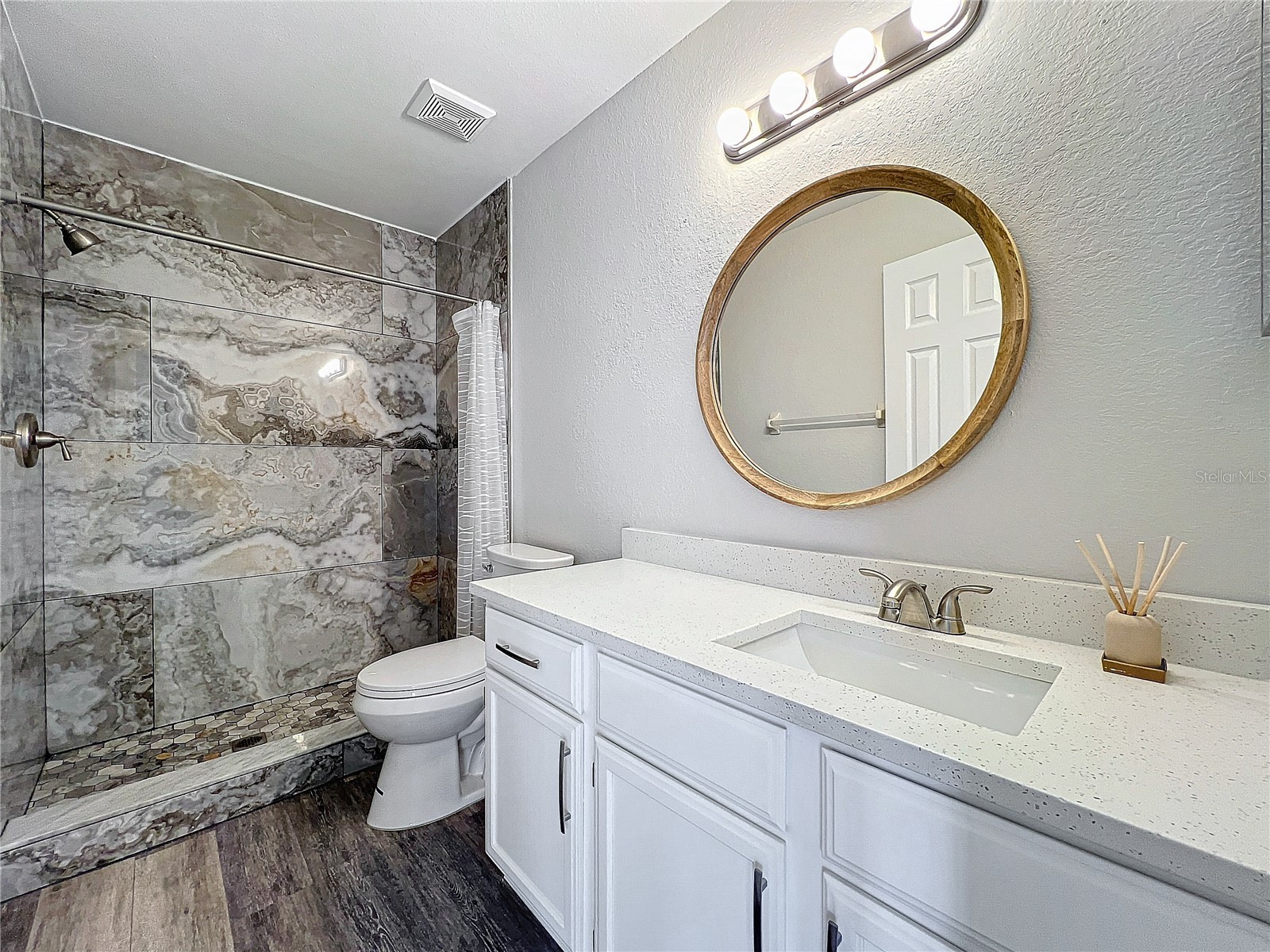 665 Youngstown Parkway #264 Altamonte Springs FL 32714 O6390419 image41
