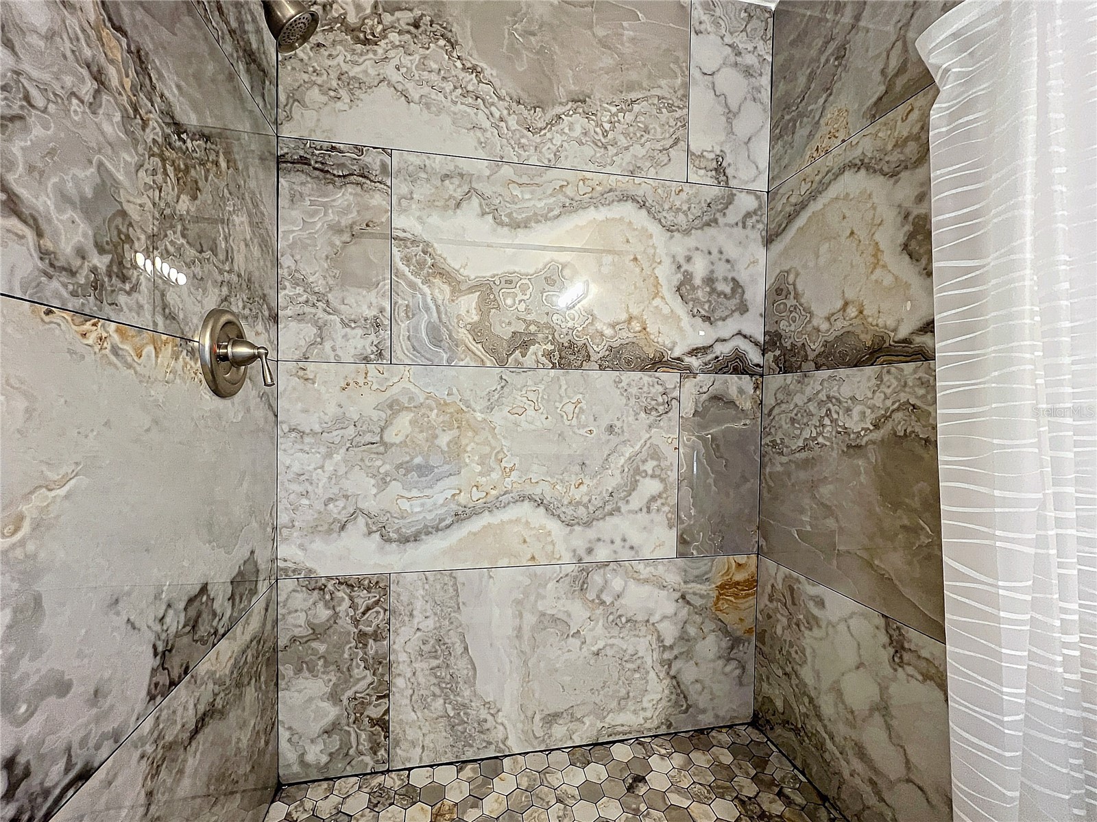 665 Youngstown Parkway #264 Altamonte Springs FL 32714 O6390419 image42
