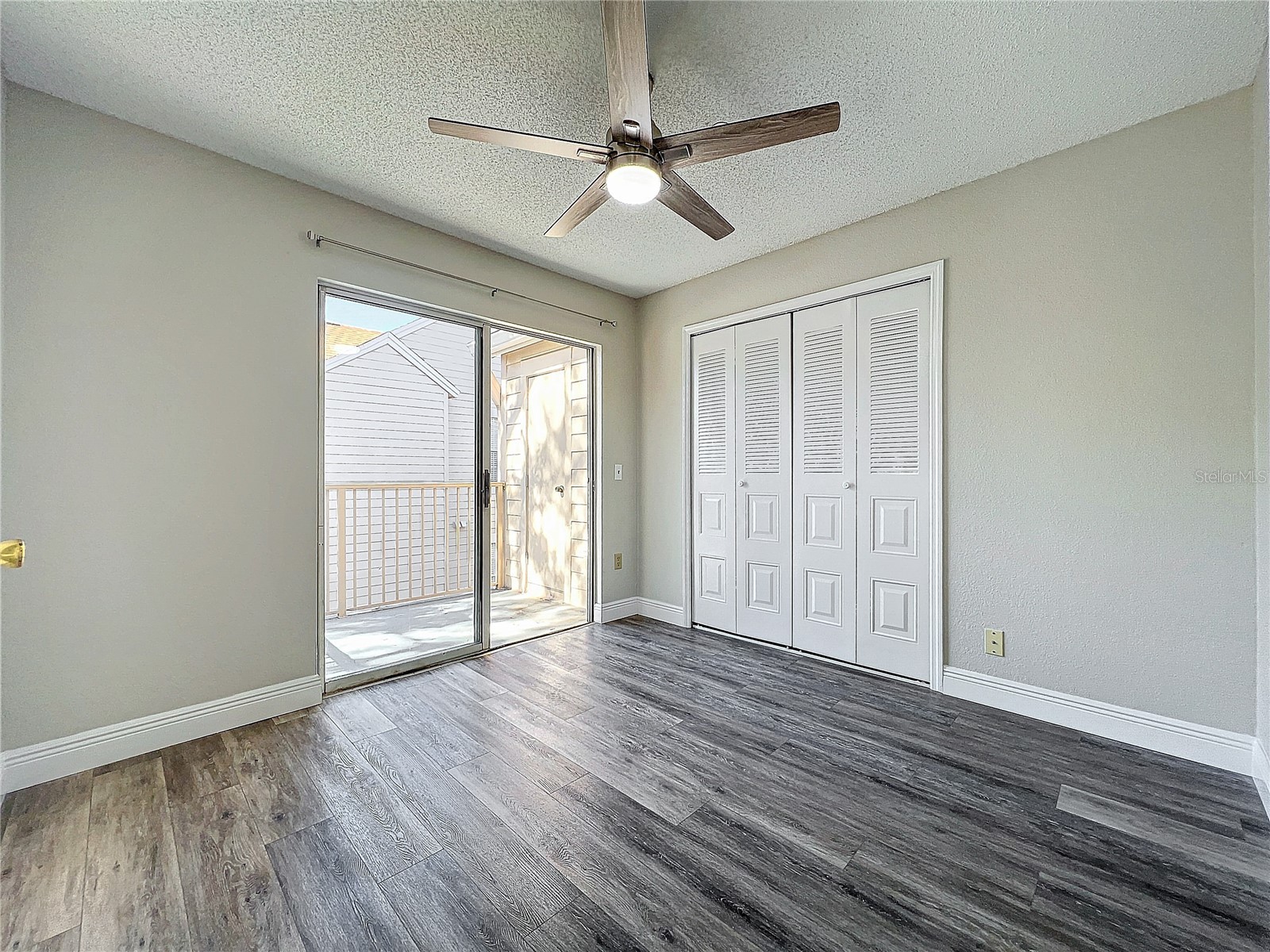 665 Youngstown Parkway #264 Altamonte Springs FL 32714 O6390419 image43