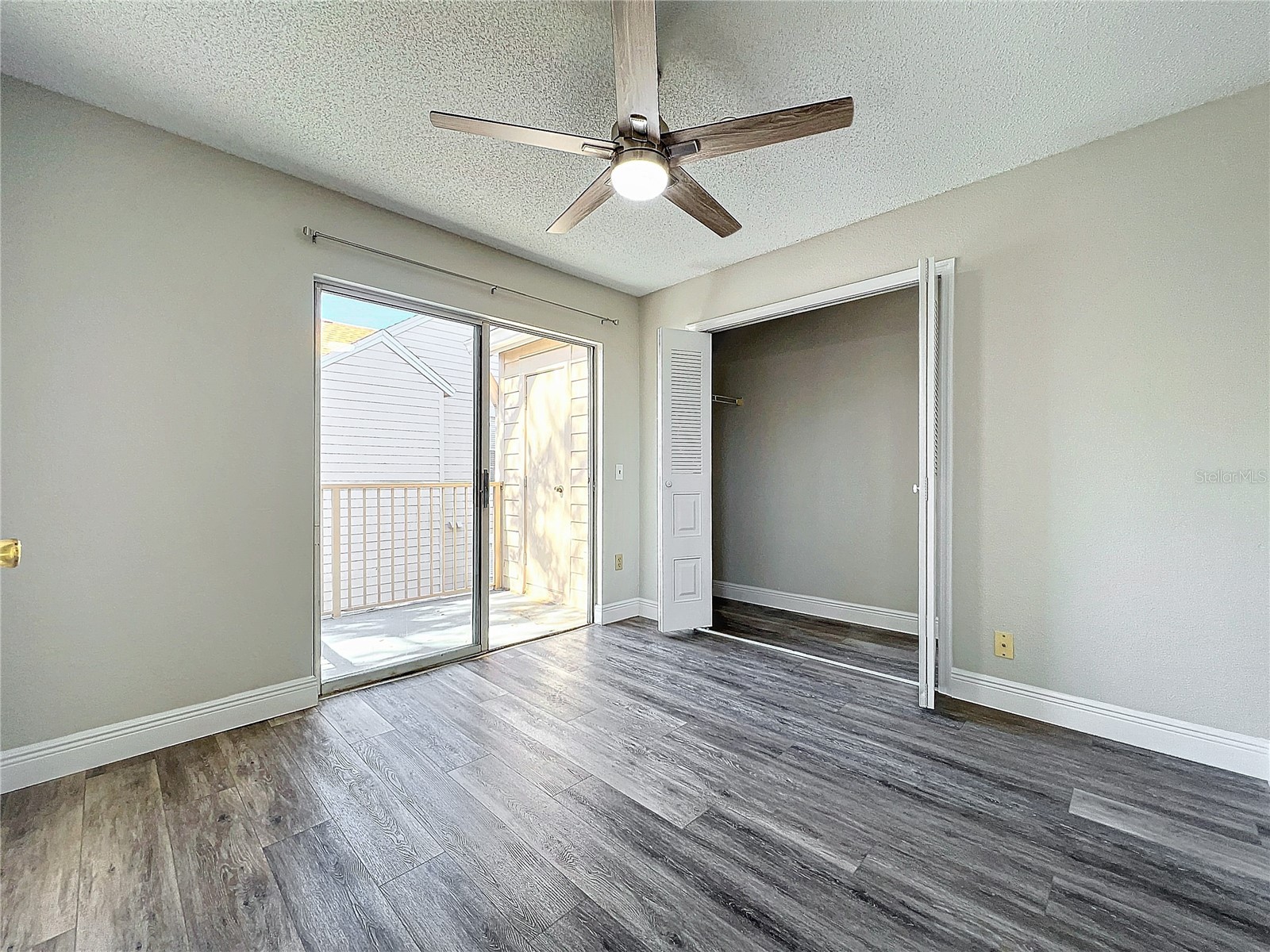665 Youngstown Parkway #264 Altamonte Springs FL 32714 O6390419 image44