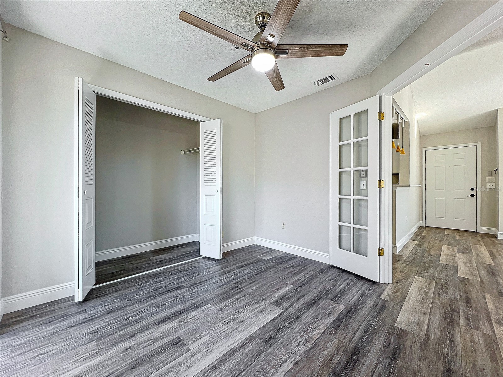 665 Youngstown Parkway #264 Altamonte Springs FL 32714 O6390419 image45