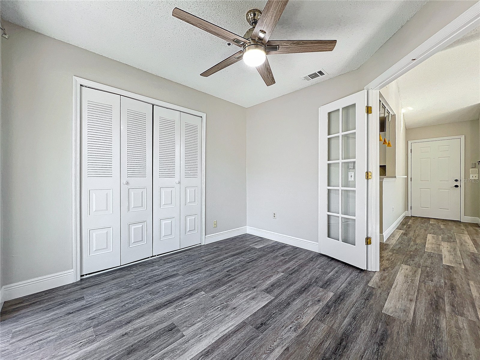 665 Youngstown Parkway #264 Altamonte Springs FL 32714 O6390419 image46