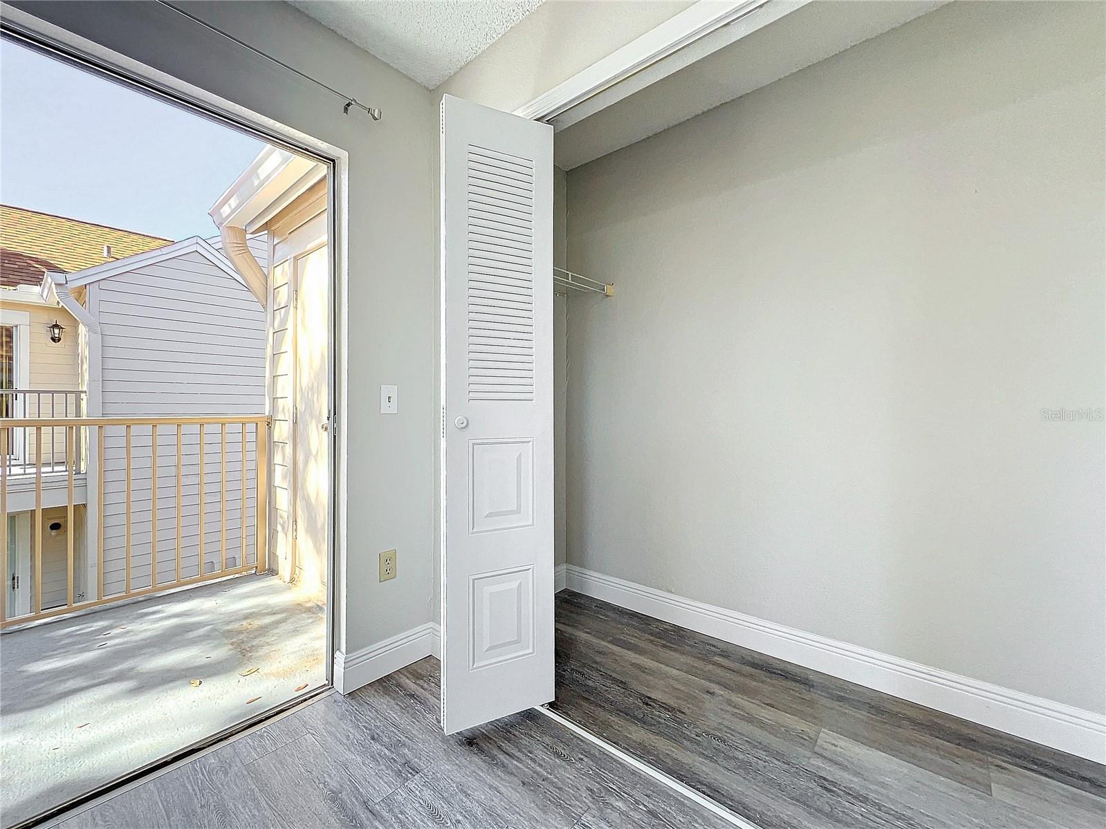 665 Youngstown Parkway #264 Altamonte Springs FL 32714 O6390419 image47