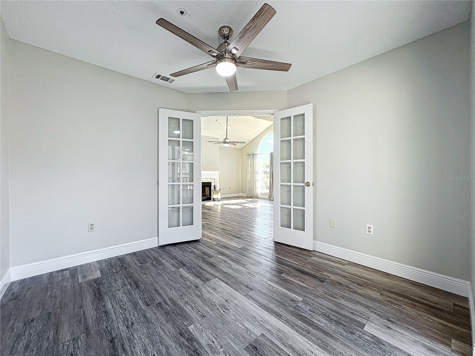 665 Youngstown Parkway #264 Altamonte Springs FL 32714 O6390419 image48