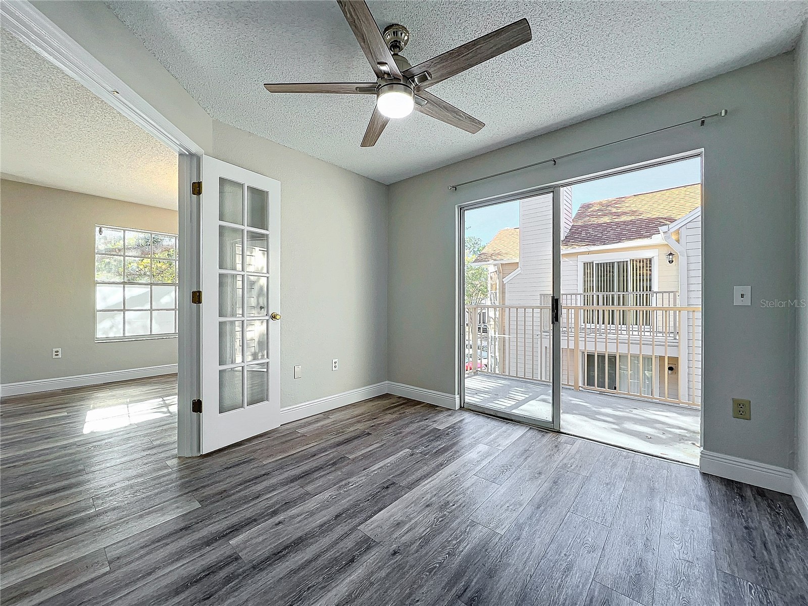665 Youngstown Parkway #264 Altamonte Springs FL 32714 O6390419 image49