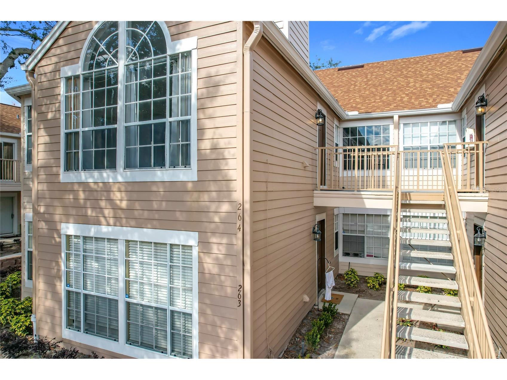 665 Youngstown Parkway #264 Altamonte Springs FL 32714 O6390419 image5