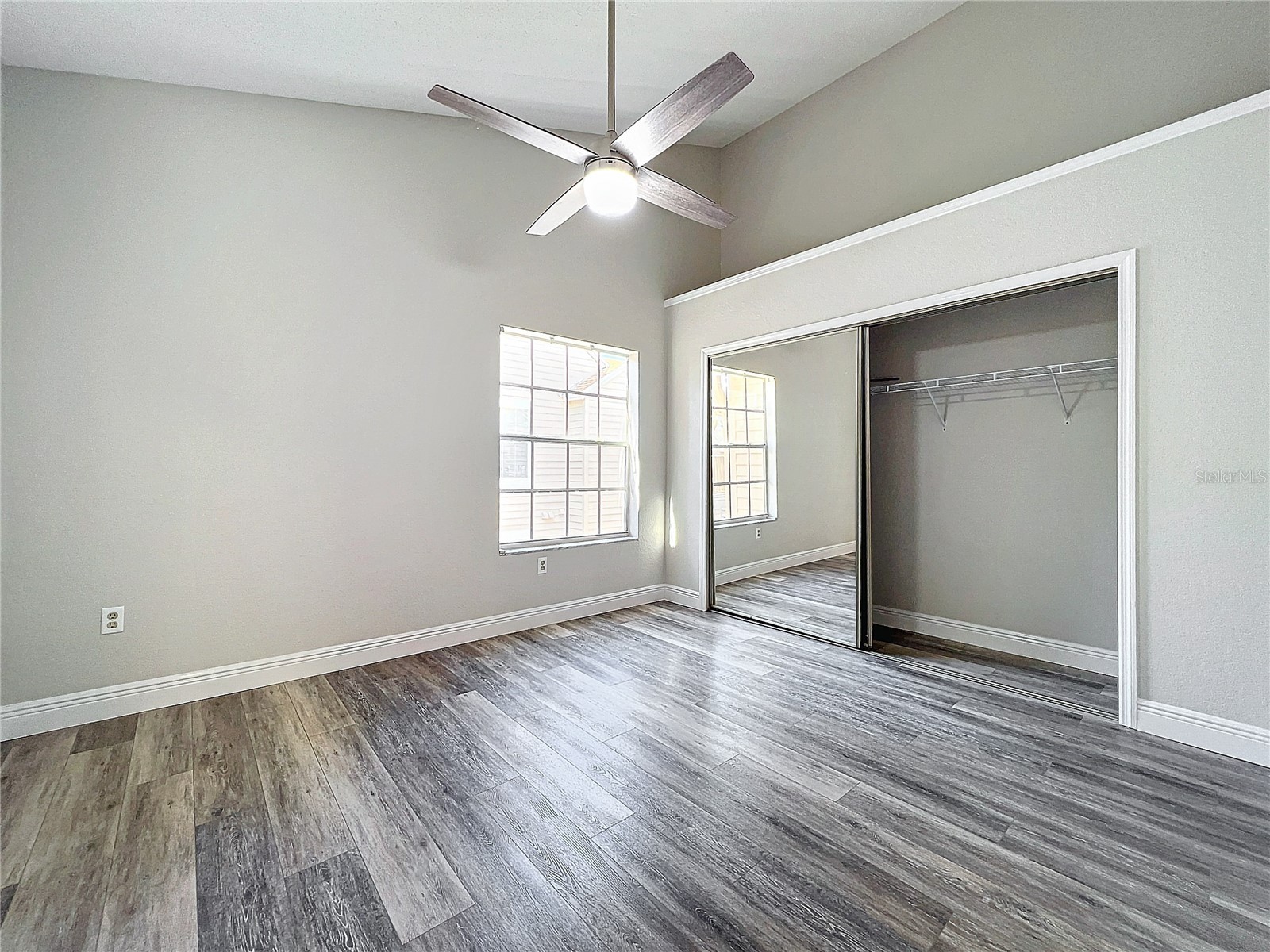 665 Youngstown Parkway #264 Altamonte Springs FL 32714 O6390419 image50