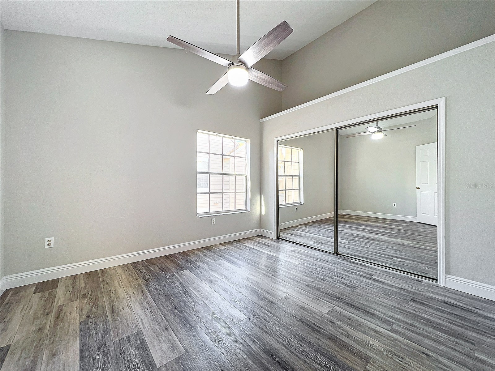 665 Youngstown Parkway #264 Altamonte Springs FL 32714 O6390419 image51