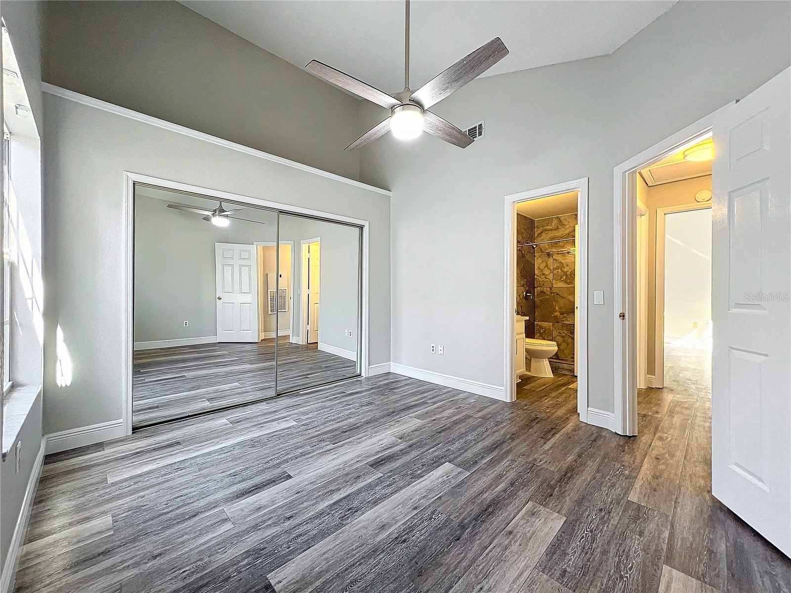 665 Youngstown Parkway #264 Altamonte Springs FL 32714 O6390419 image52