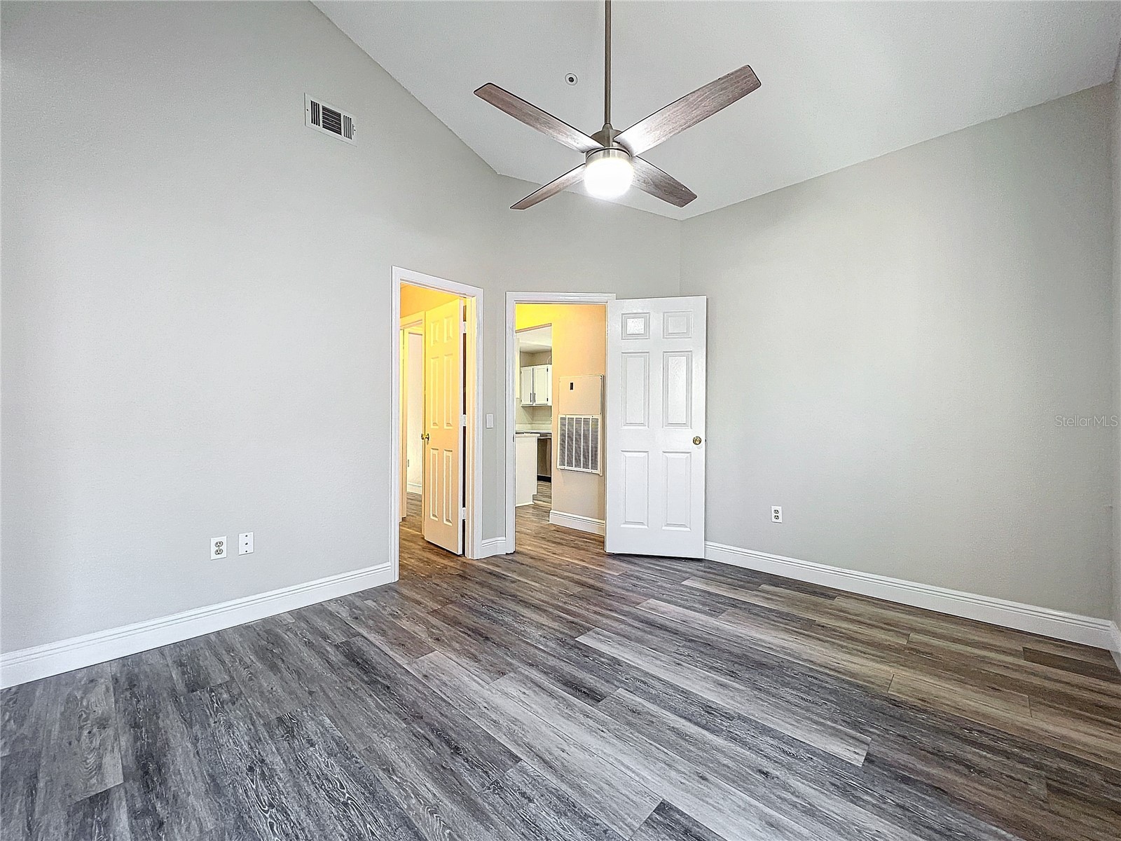 665 Youngstown Parkway #264 Altamonte Springs FL 32714 O6390419 image53