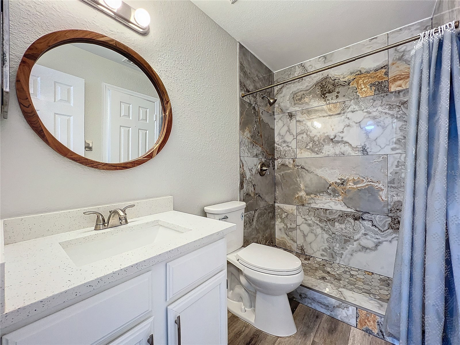 665 Youngstown Parkway #264 Altamonte Springs FL 32714 O6390419 image54