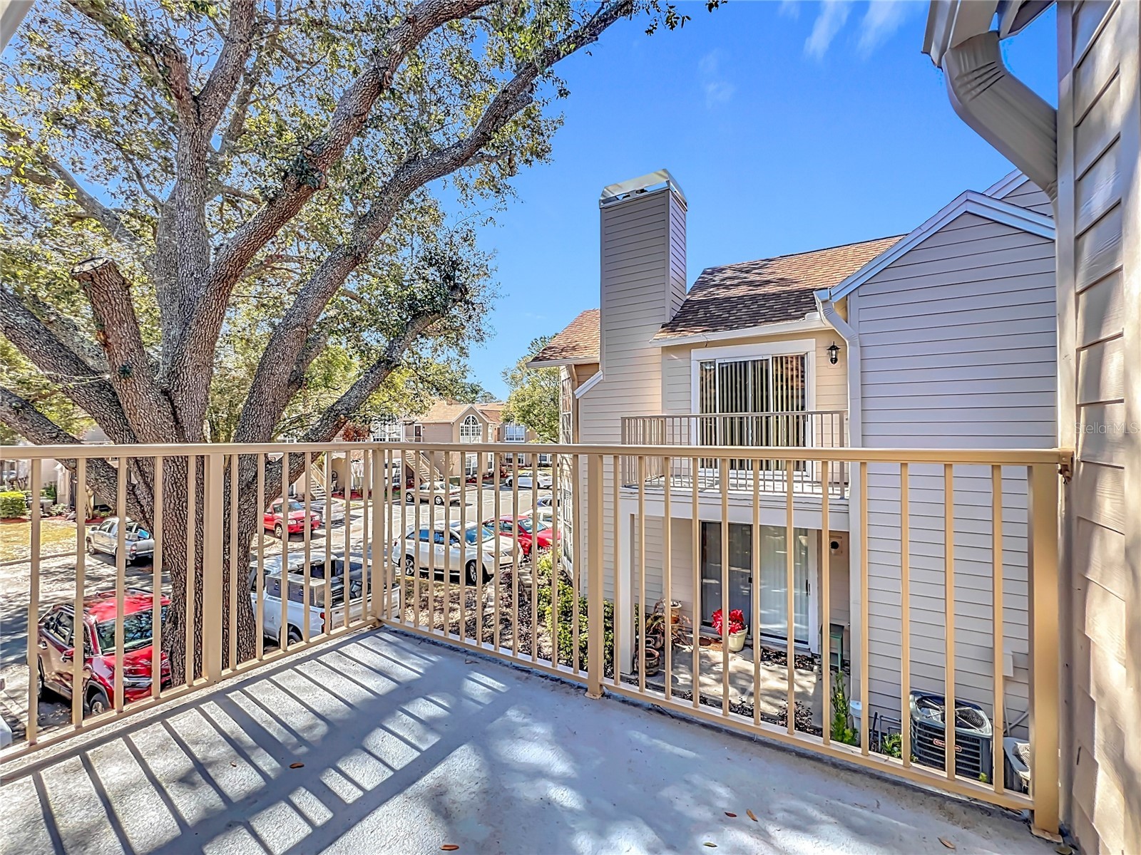 665 Youngstown Parkway #264 Altamonte Springs FL 32714 O6390419 image58