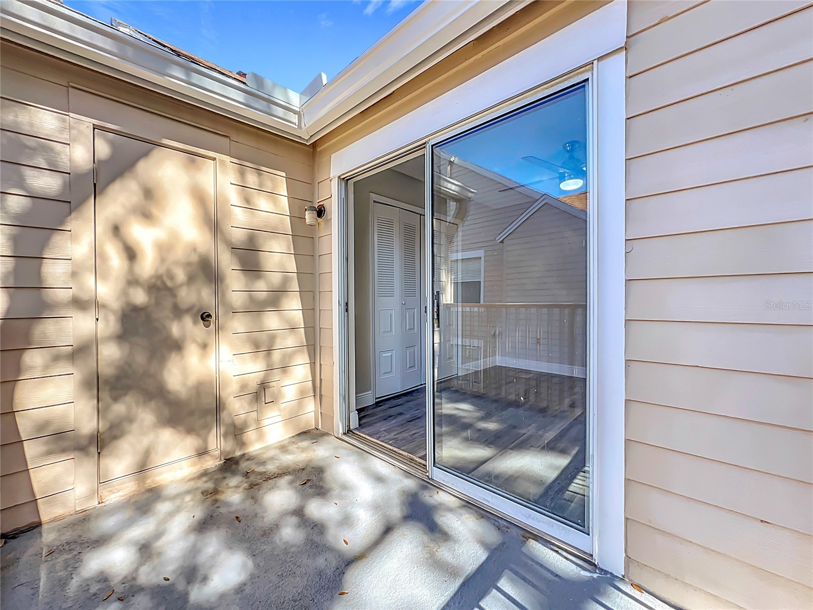 665 Youngstown Parkway #264 Altamonte Springs FL 32714 O6390419 image59