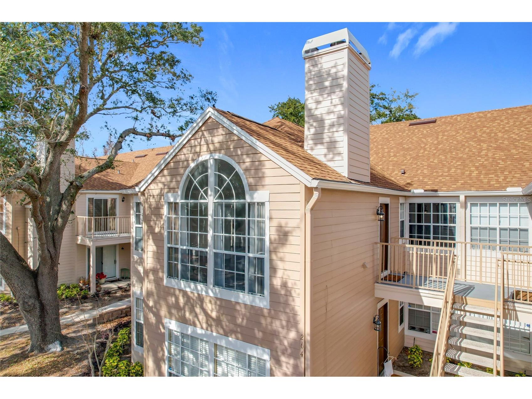 665 Youngstown Parkway #264 Altamonte Springs FL 32714 O6390419 image6