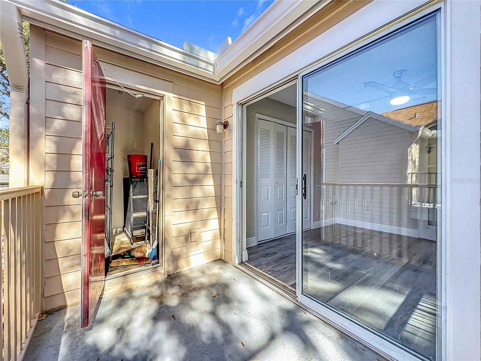 665 Youngstown Parkway #264 Altamonte Springs FL 32714 O6390419 image60