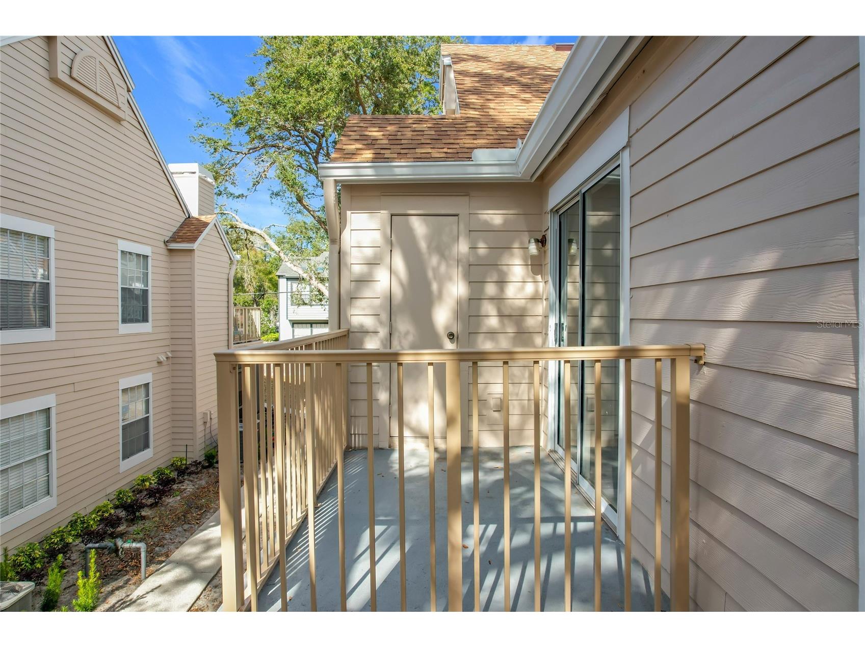 665 Youngstown Parkway #264 Altamonte Springs FL 32714 O6390419 image62