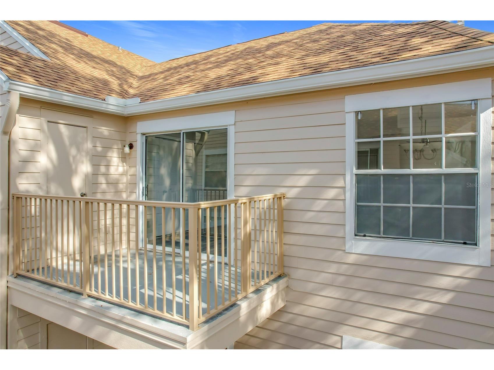 665 Youngstown Parkway #264 Altamonte Springs FL 32714 O6390419 image63