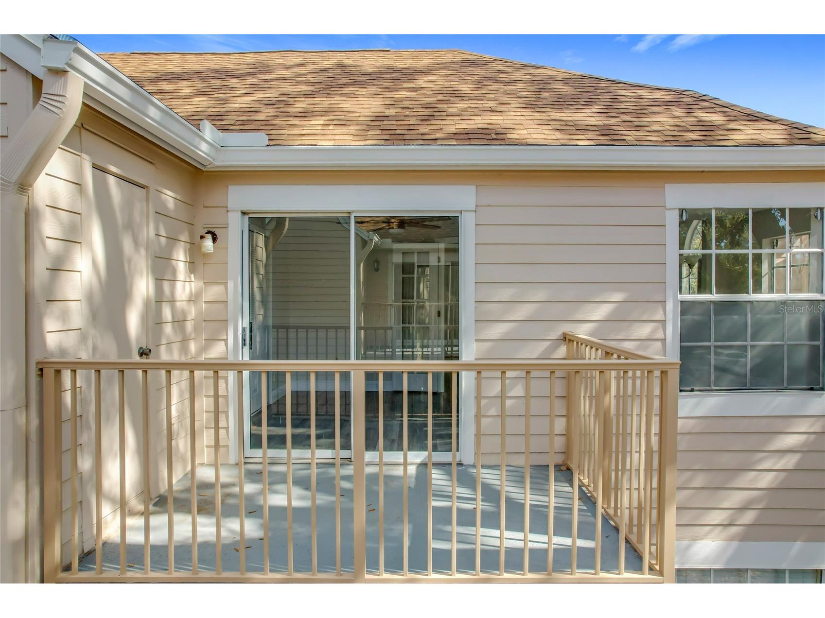 665 Youngstown Parkway #264 Altamonte Springs FL 32714 O6390419 image64