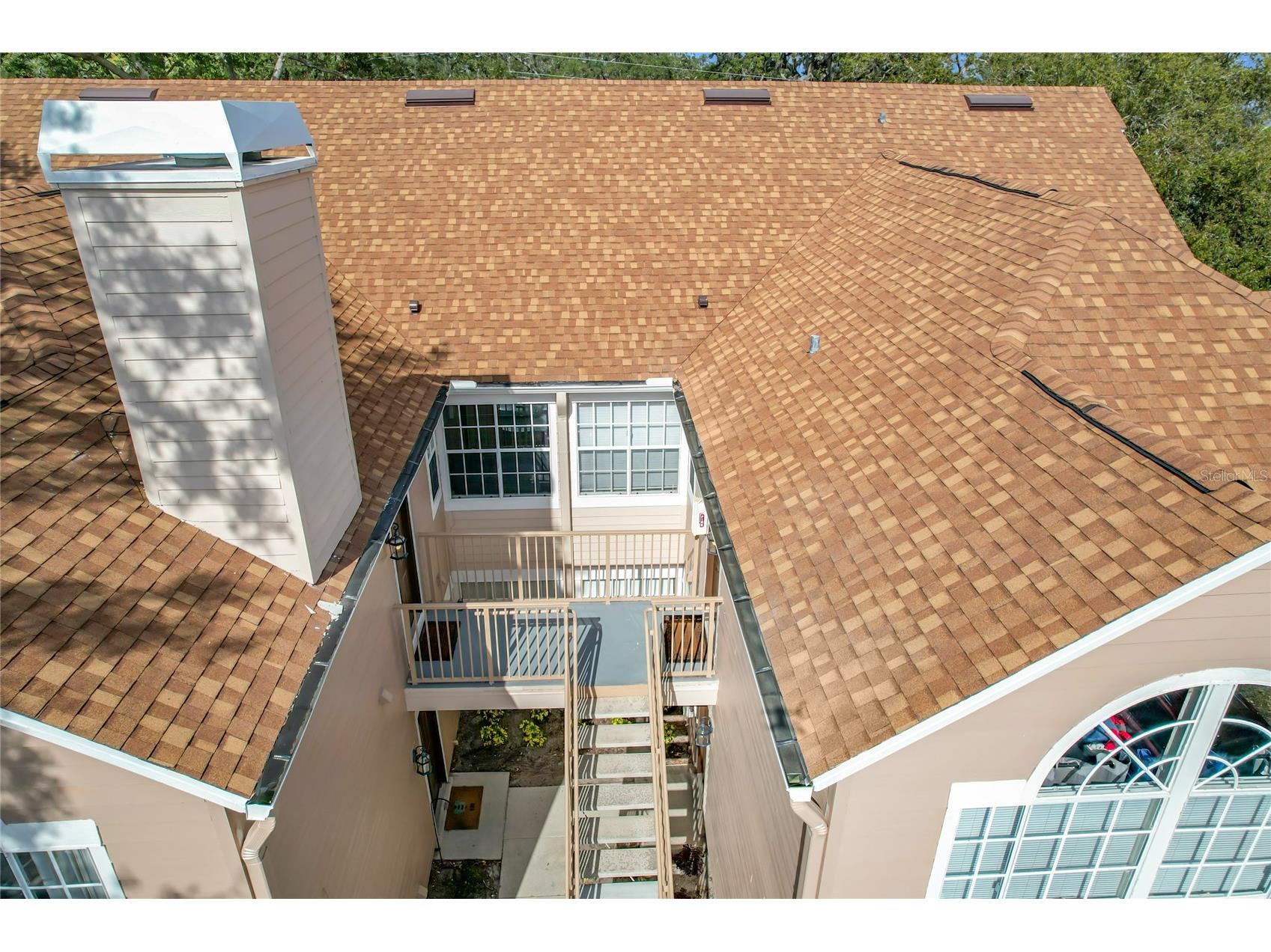 665 Youngstown Parkway #264 Altamonte Springs FL 32714 O6390419 image65