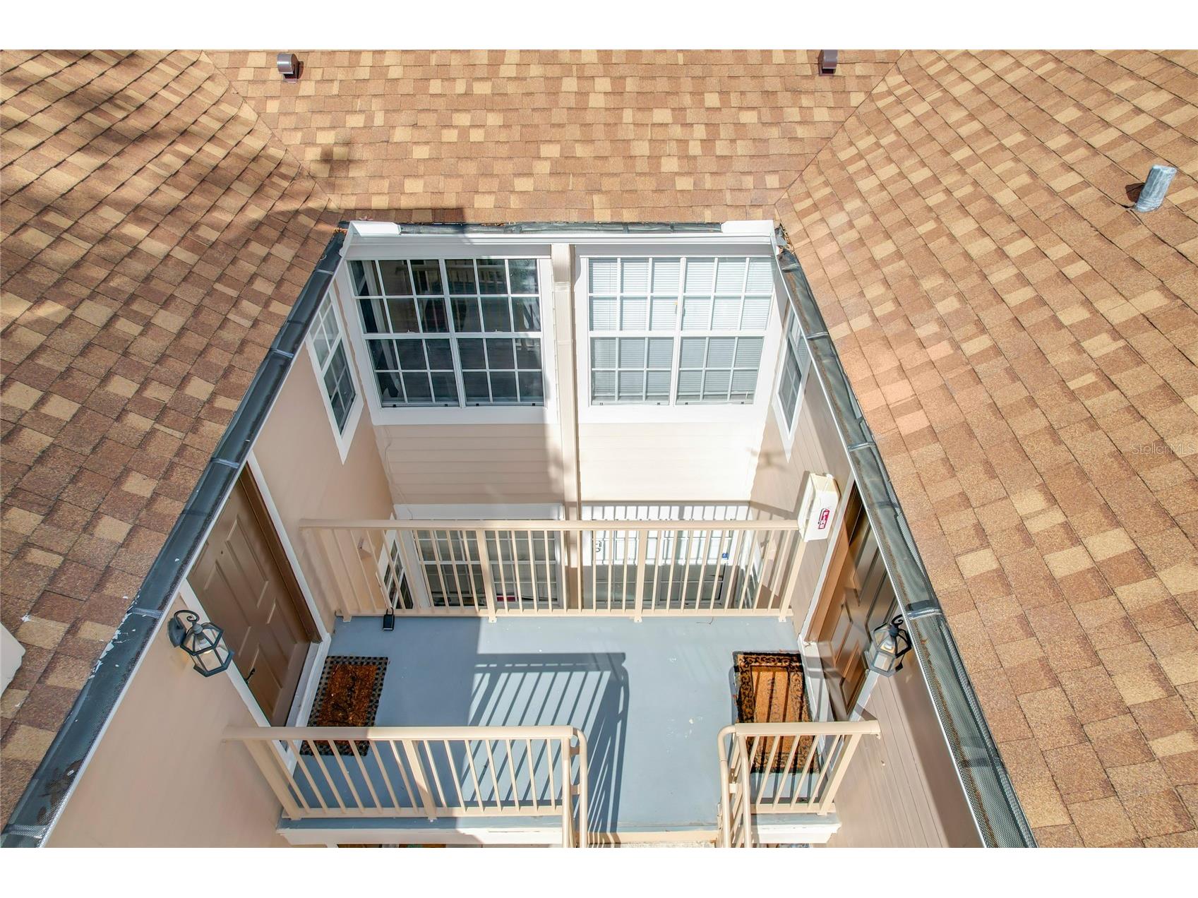 665 Youngstown Parkway #264 Altamonte Springs FL 32714 O6390419 image66