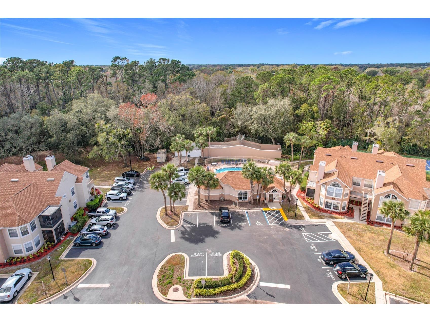 665 Youngstown Parkway #264 Altamonte Springs FL 32714 O6390419 image67