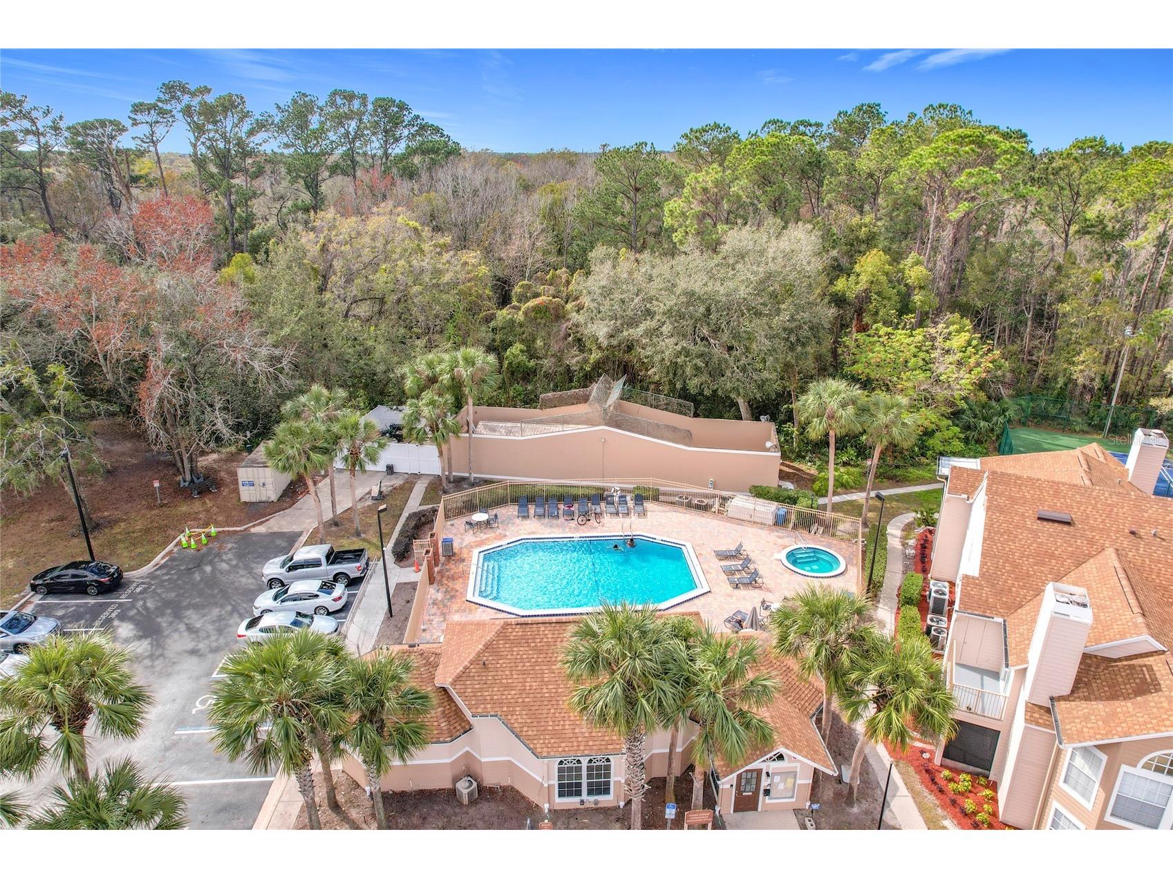 665 Youngstown Parkway #264 Altamonte Springs FL 32714 O6390419 image68
