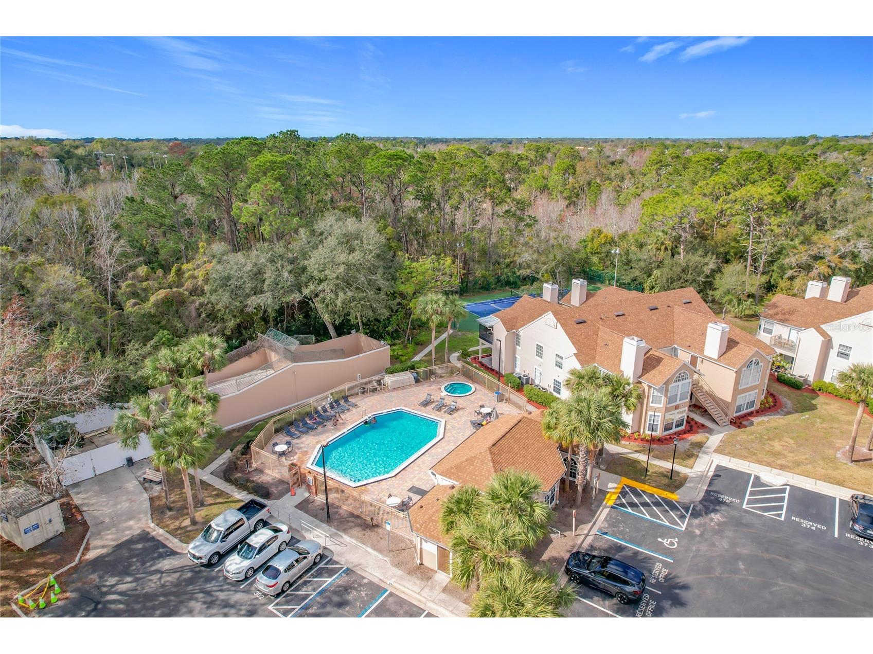 665 Youngstown Parkway #264 Altamonte Springs FL 32714 O6390419 image69