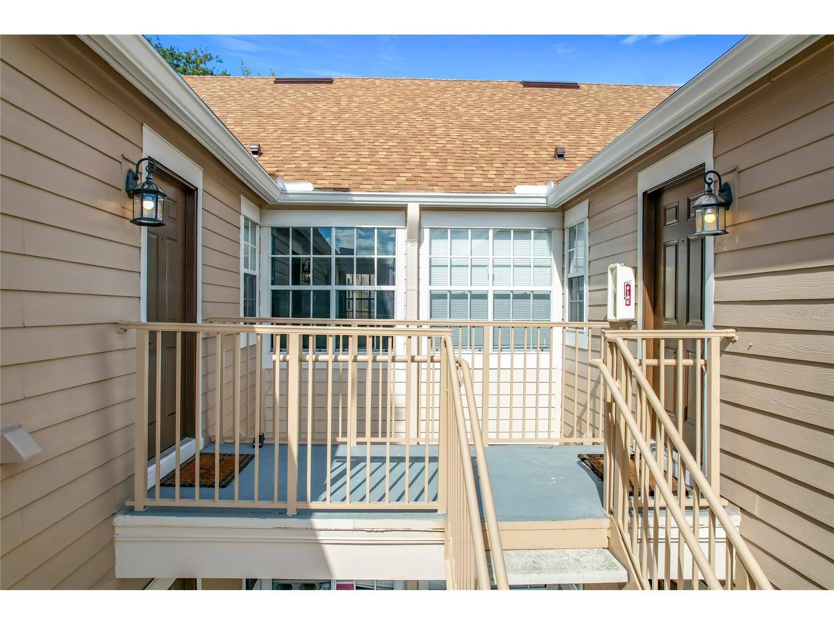665 Youngstown Parkway #264 Altamonte Springs FL 32714 O6390419 image7