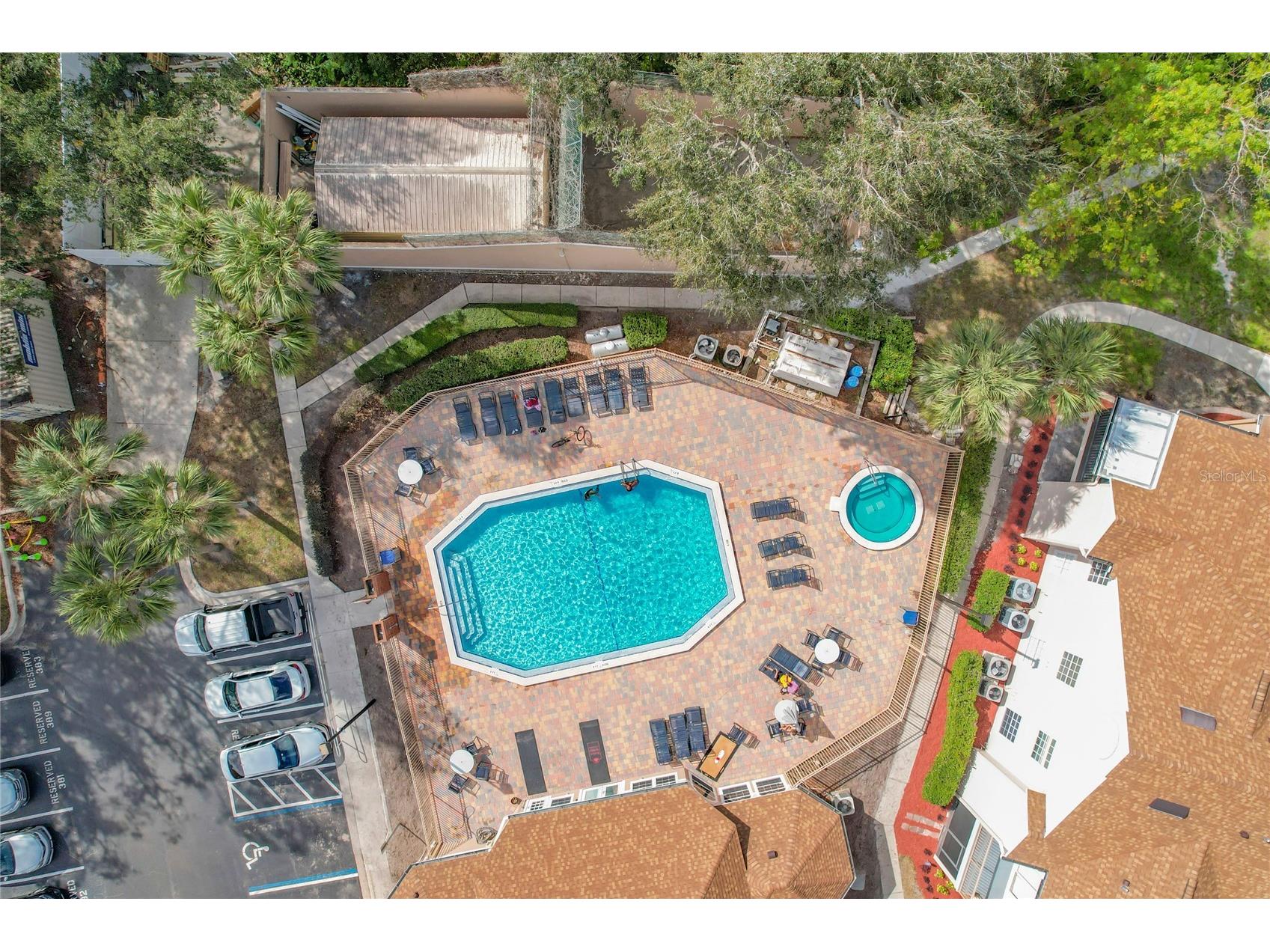 665 Youngstown Parkway #264 Altamonte Springs FL 32714 O6390419 image70