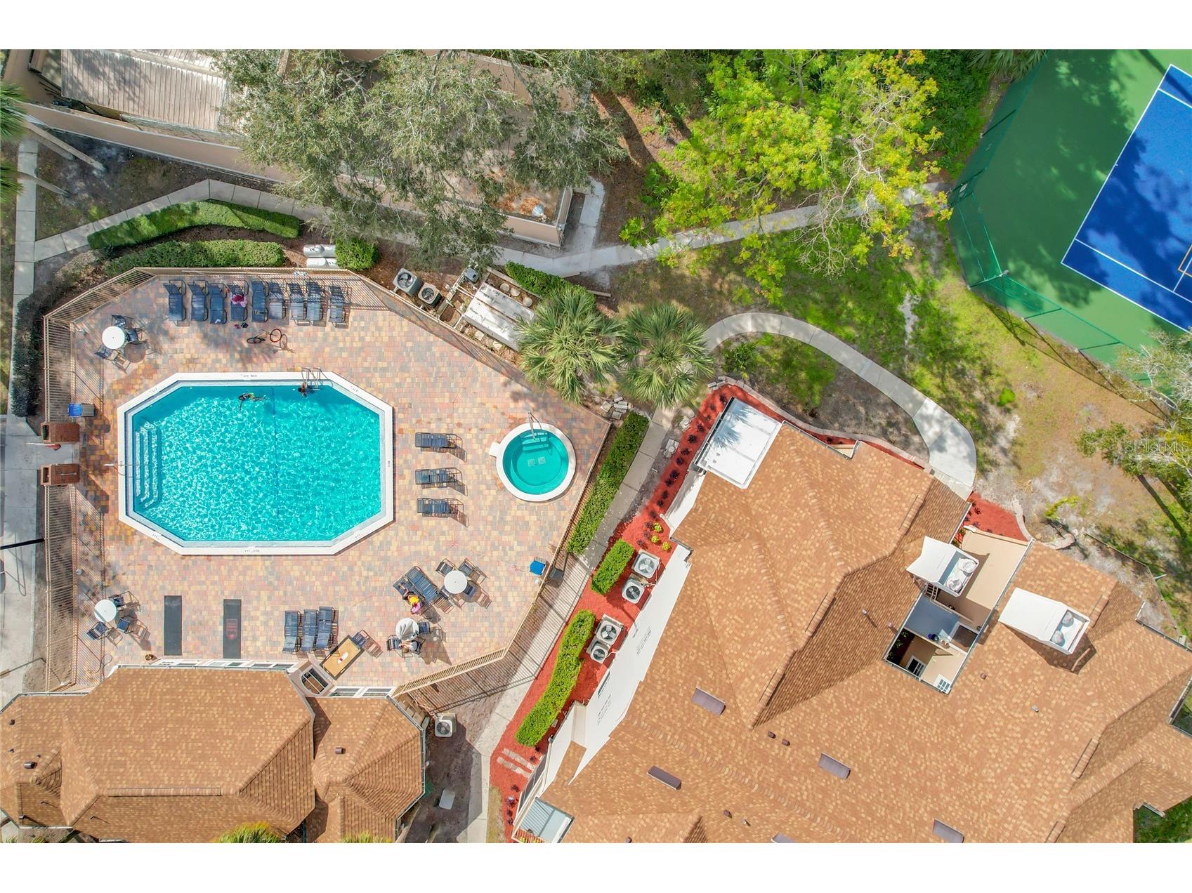 665 Youngstown Parkway #264 Altamonte Springs FL 32714 O6390419 image71