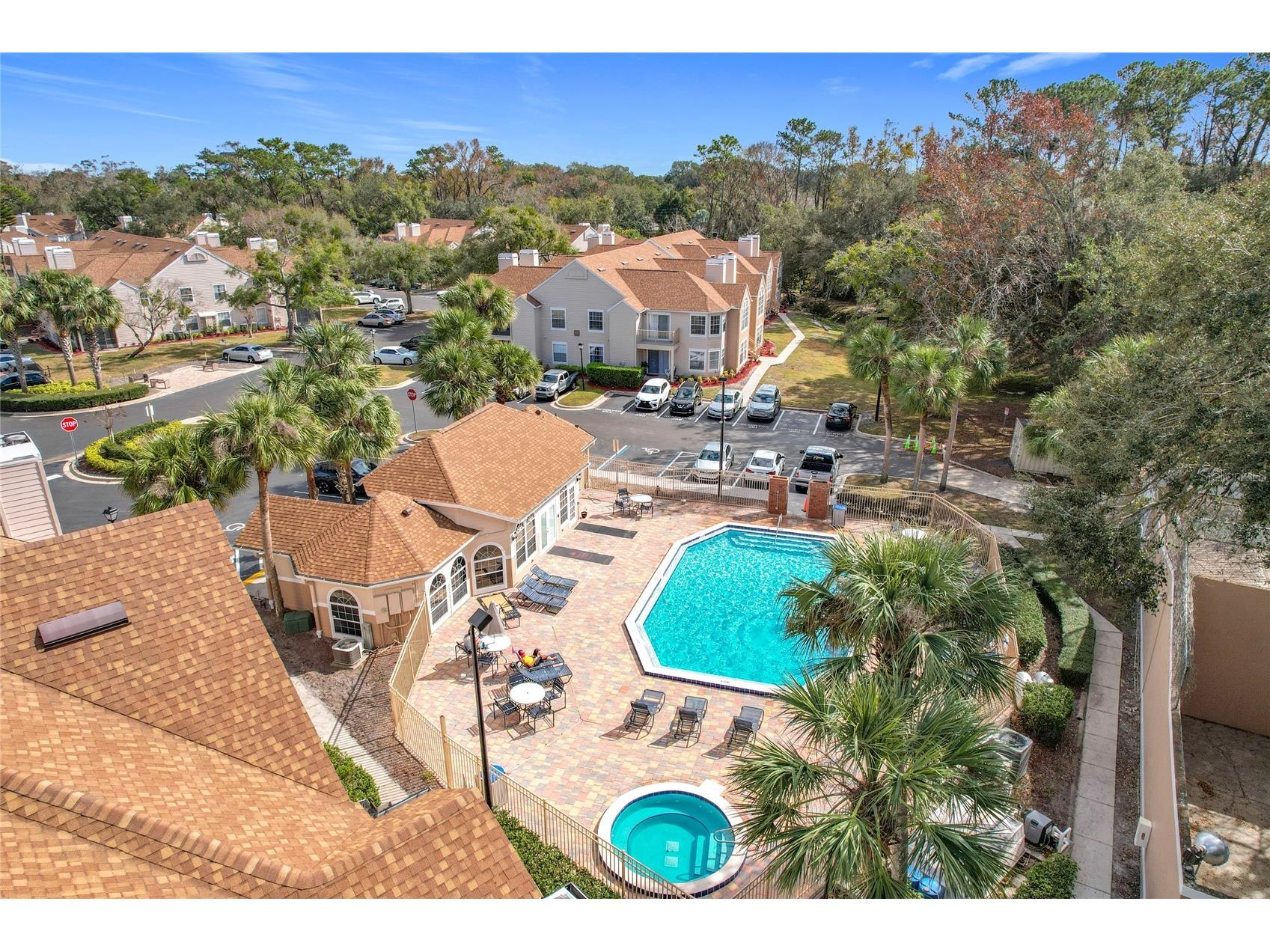 665 Youngstown Parkway #264 Altamonte Springs FL 32714 O6390419 image72