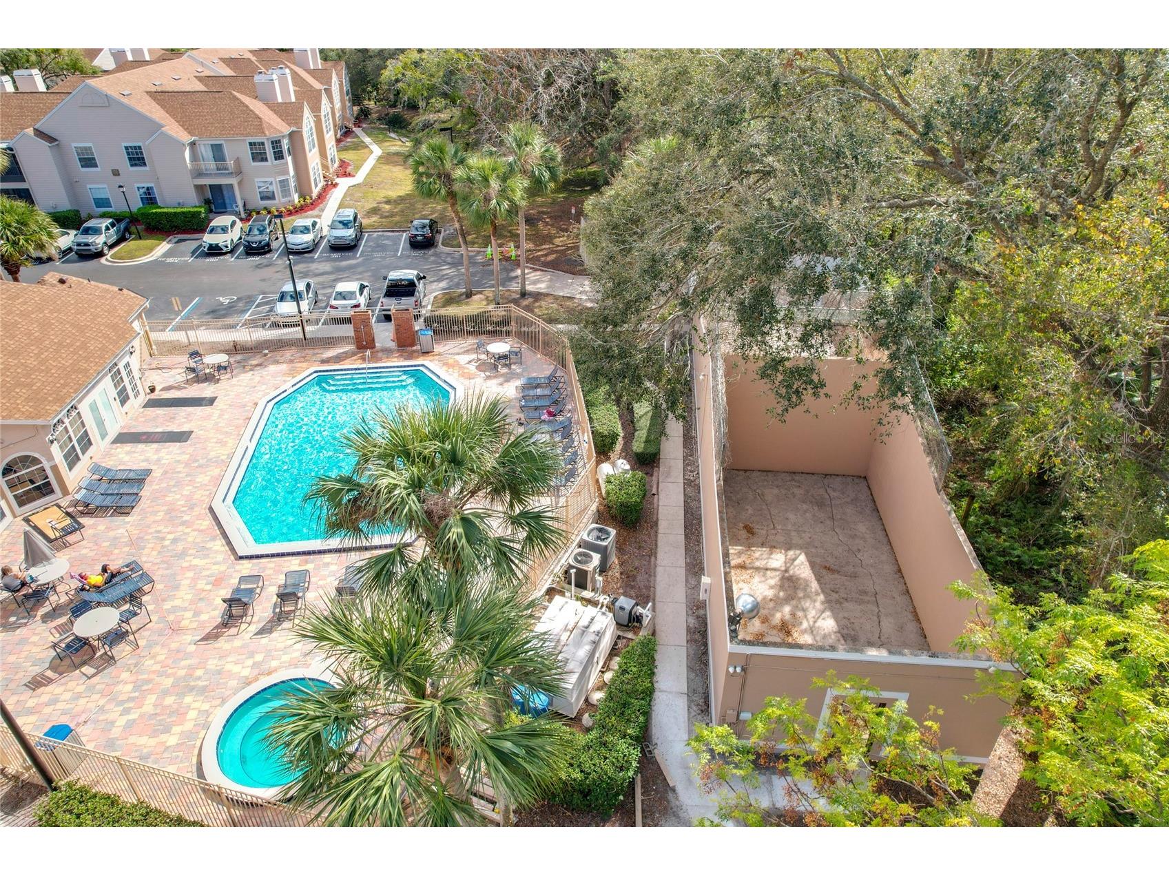 665 Youngstown Parkway #264 Altamonte Springs FL 32714 O6390419 image73
