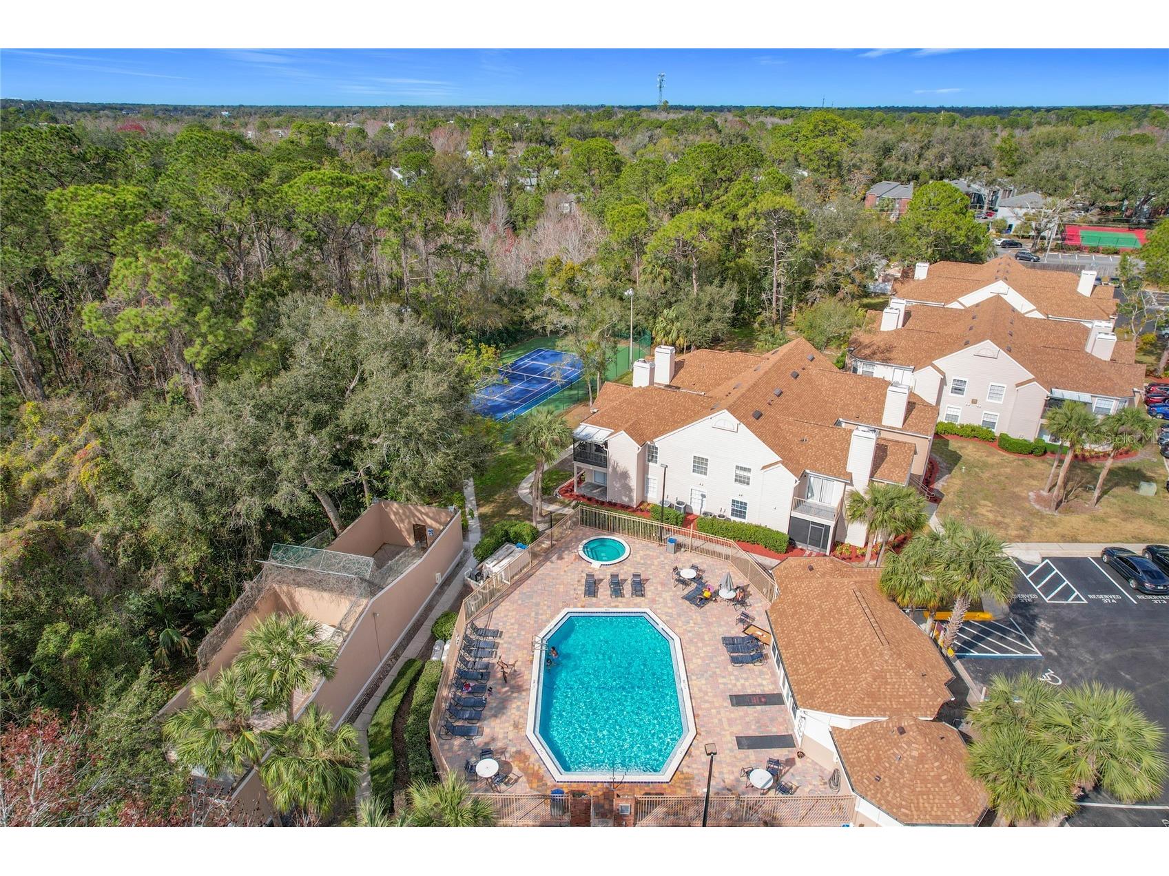 665 Youngstown Parkway #264 Altamonte Springs FL 32714 O6390419 image74