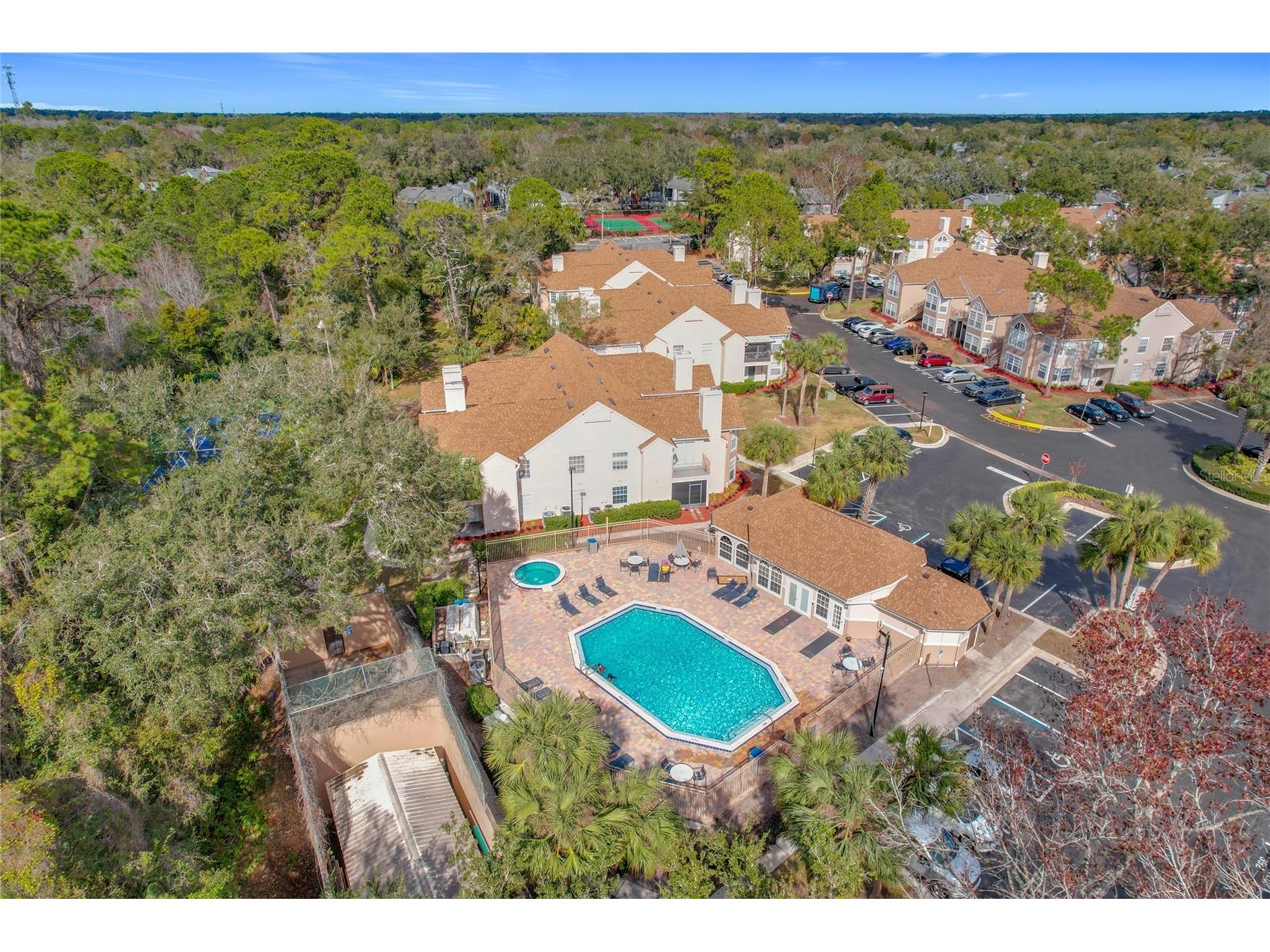665 Youngstown Parkway #264 Altamonte Springs FL 32714 O6390419 image75