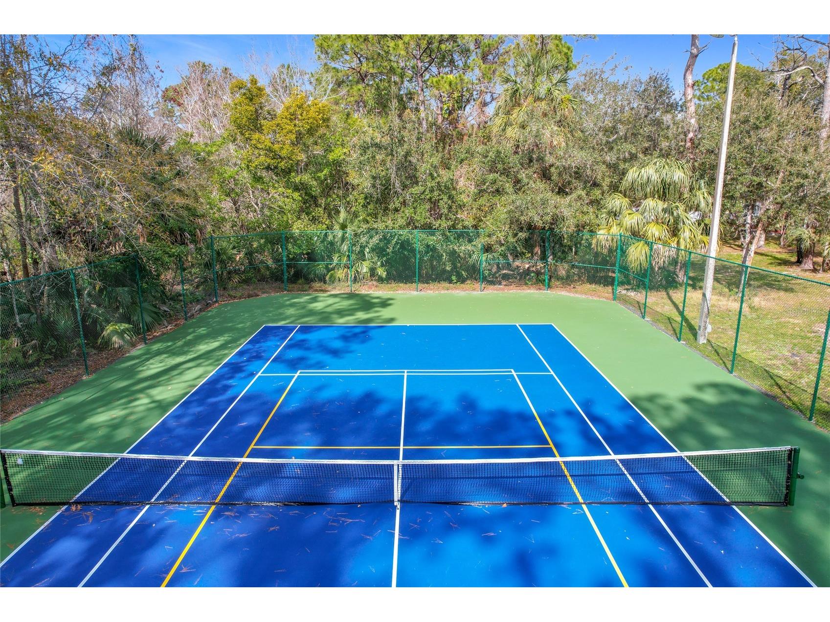 665 Youngstown Parkway #264 Altamonte Springs FL 32714 O6390419 image76