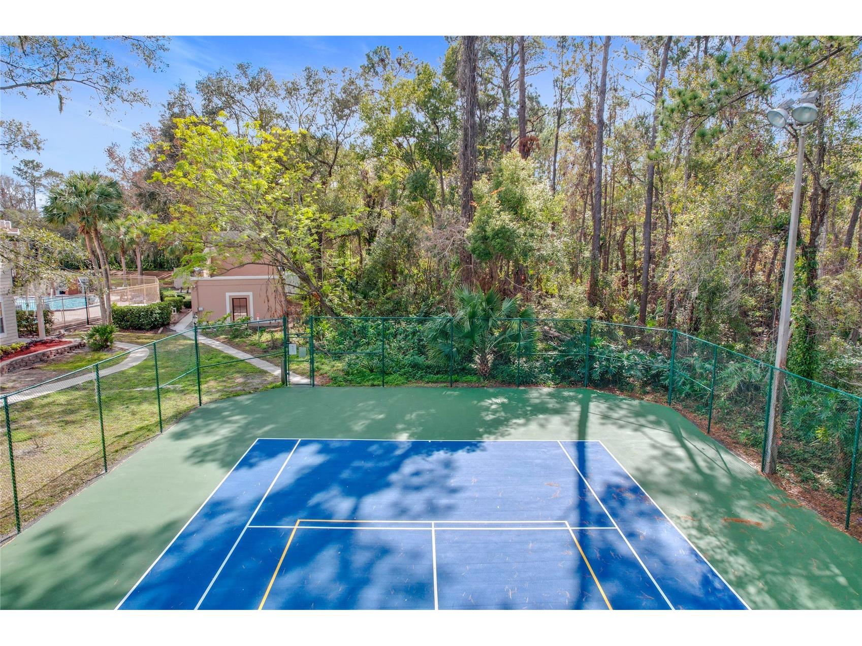 665 Youngstown Parkway #264 Altamonte Springs FL 32714 O6390419 image77