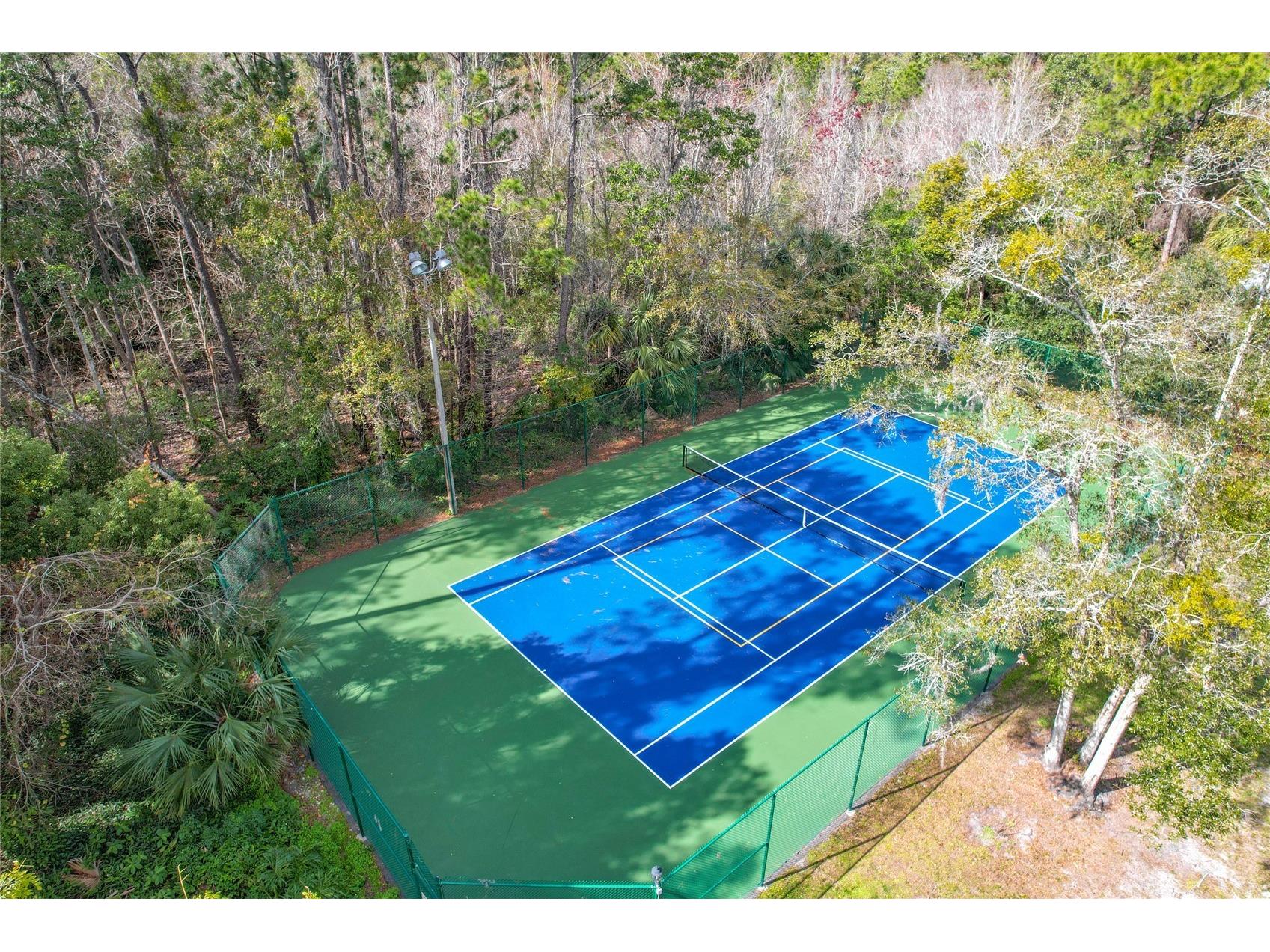 665 Youngstown Parkway #264 Altamonte Springs FL 32714 O6390419 image78