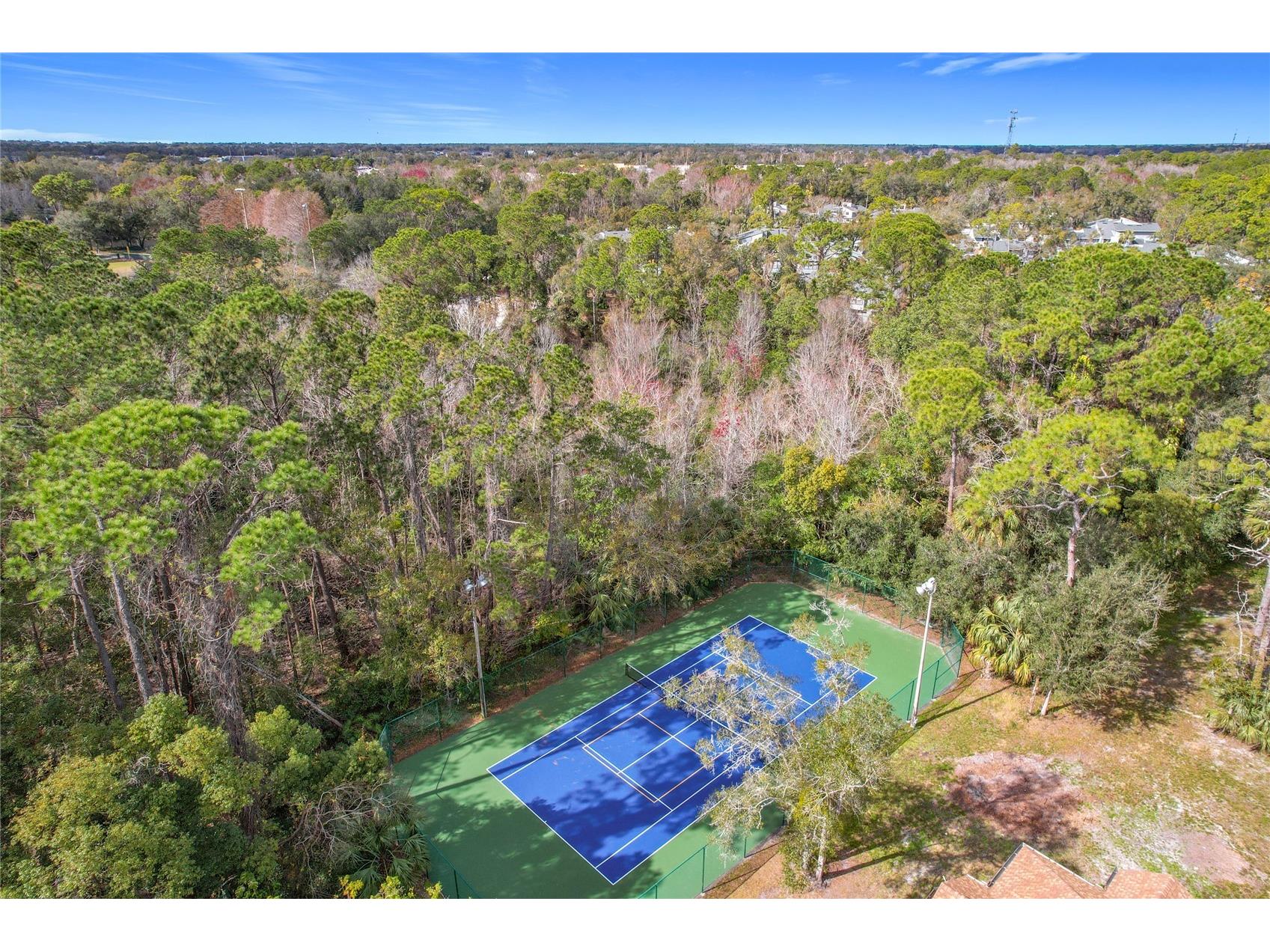 665 Youngstown Parkway #264 Altamonte Springs FL 32714 O6390419 image79