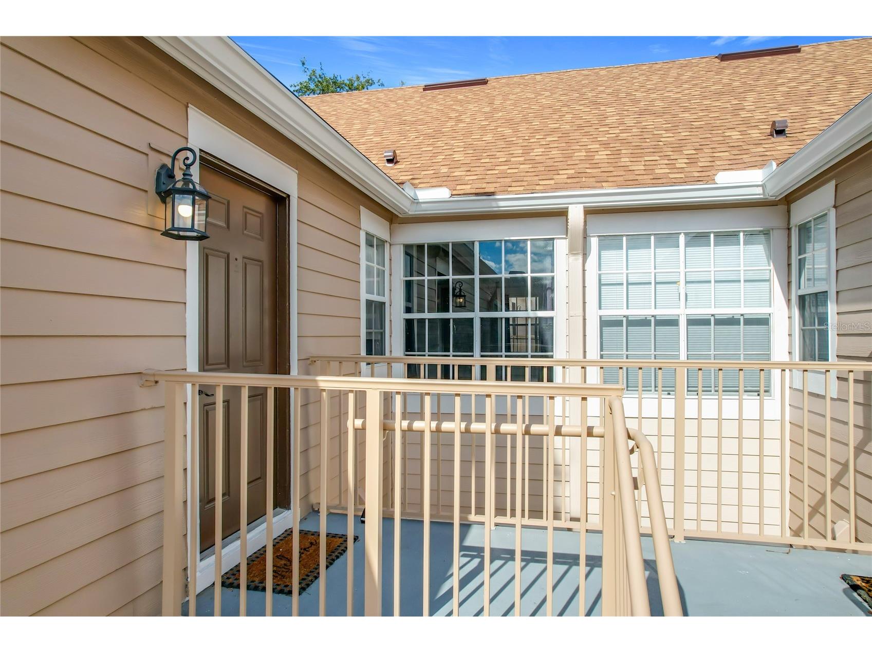 665 Youngstown Parkway #264 Altamonte Springs FL 32714 O6390419 image8