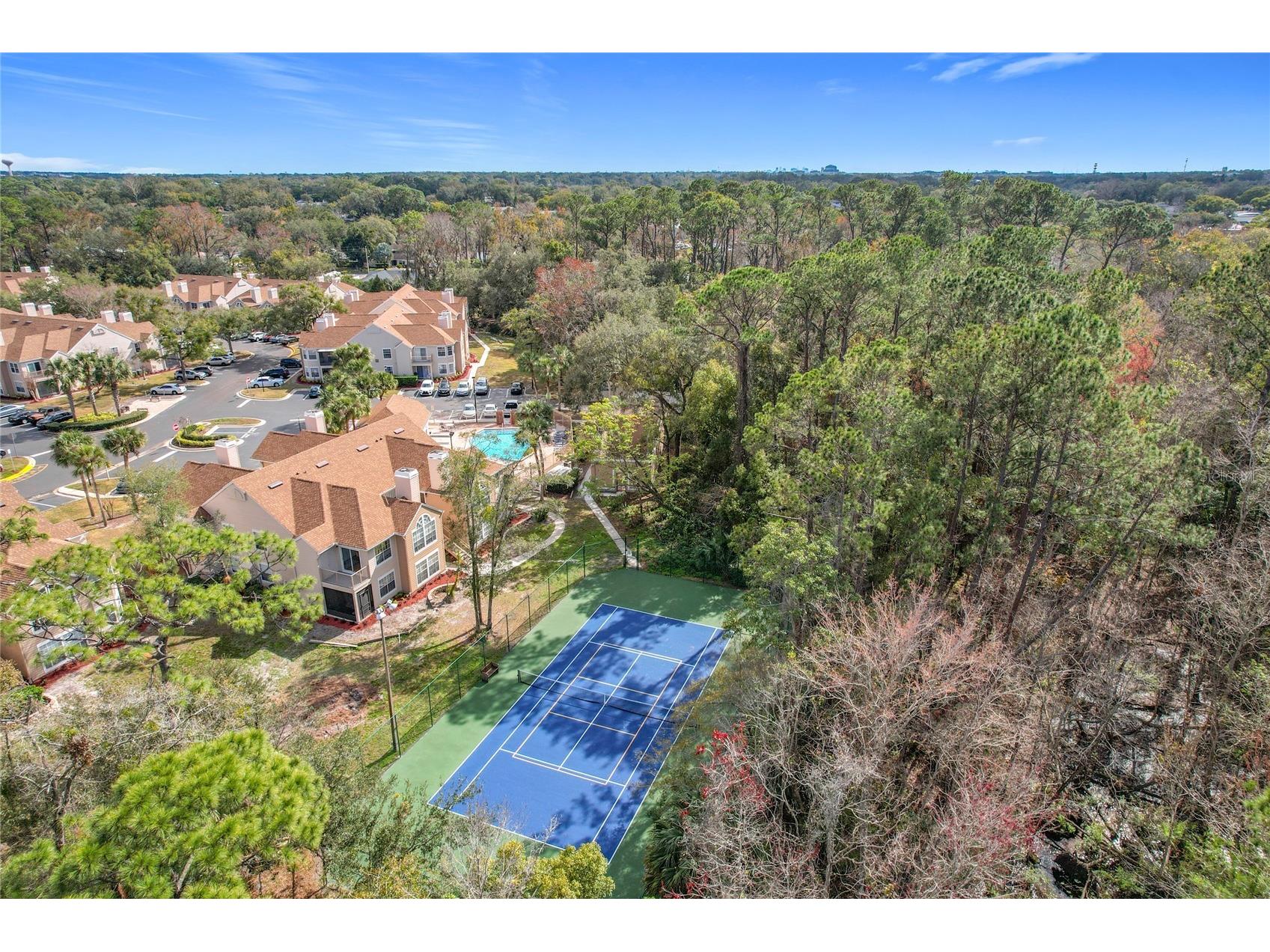 665 Youngstown Parkway #264 Altamonte Springs FL 32714 O6390419 image80