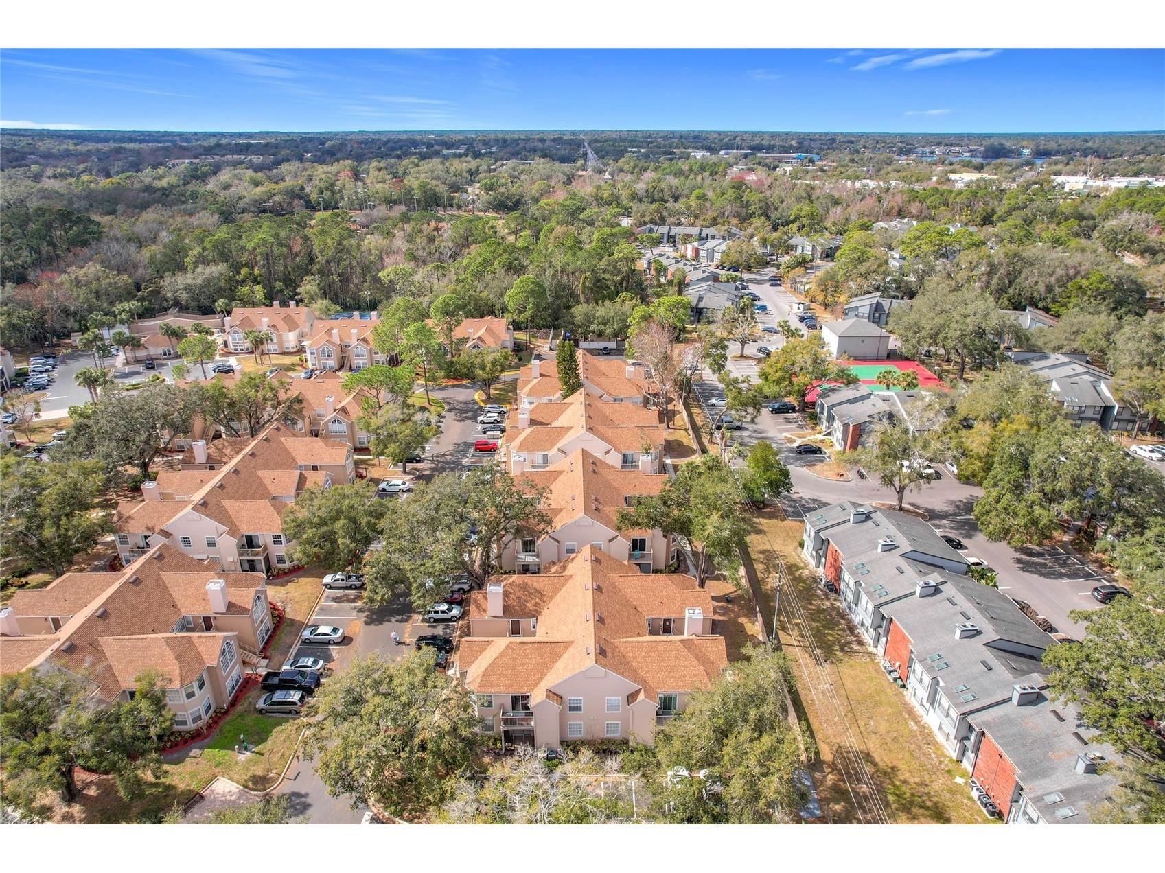 665 Youngstown Parkway #264 Altamonte Springs FL 32714 O6390419 image81