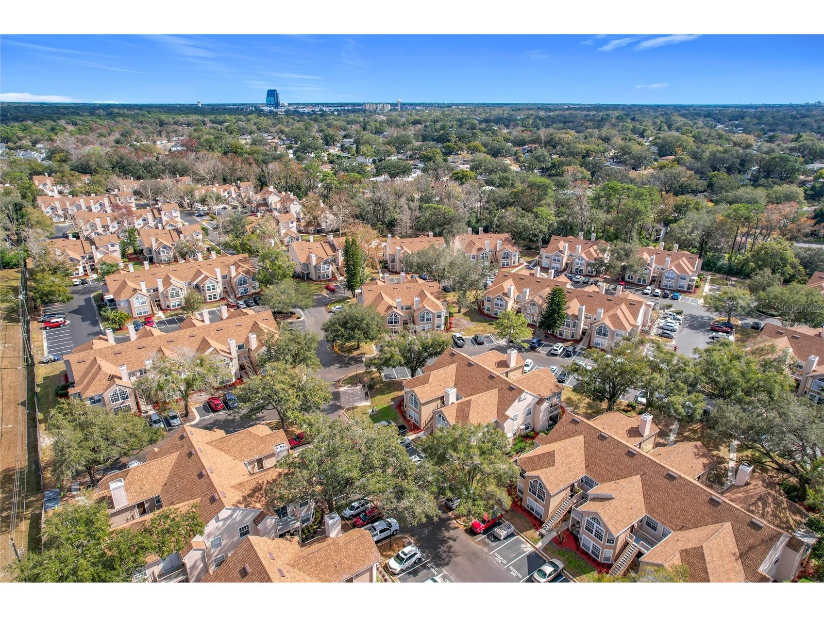 665 Youngstown Parkway #264 Altamonte Springs FL 32714 O6390419 image82