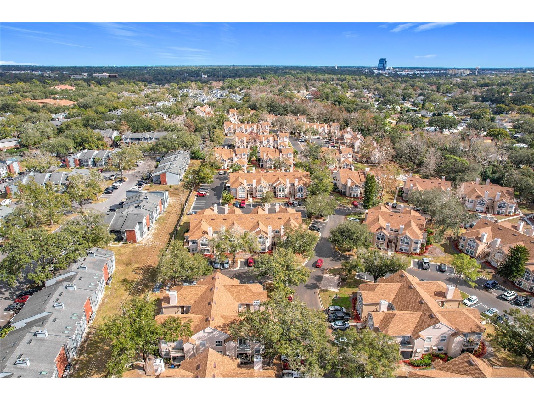 665 Youngstown Parkway #264 Altamonte Springs FL 32714 O6390419 image83