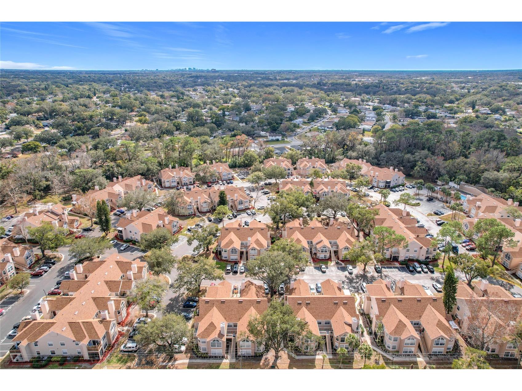 665 Youngstown Parkway #264 Altamonte Springs FL 32714 O6390419 image84