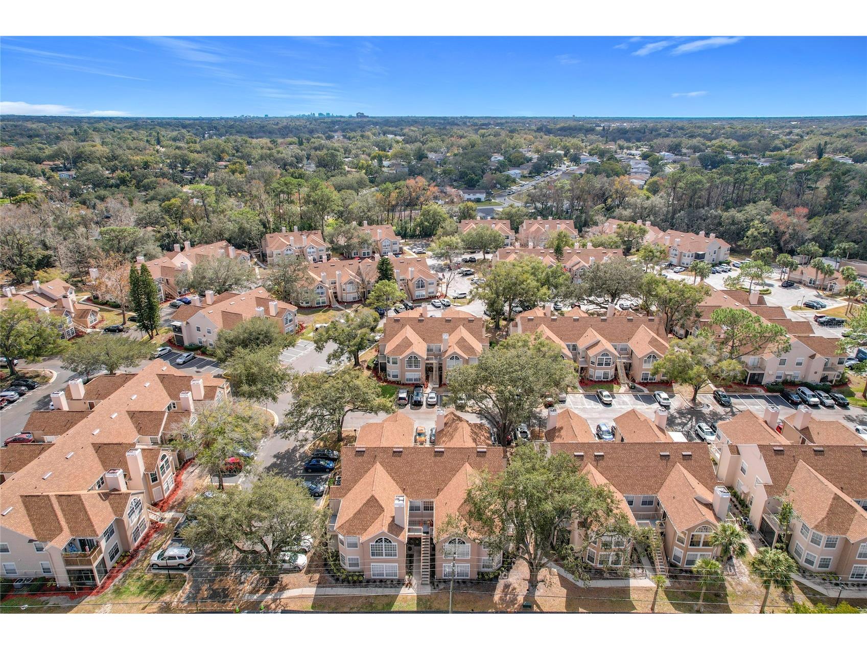 665 Youngstown Parkway #264 Altamonte Springs FL 32714 O6390419 image85