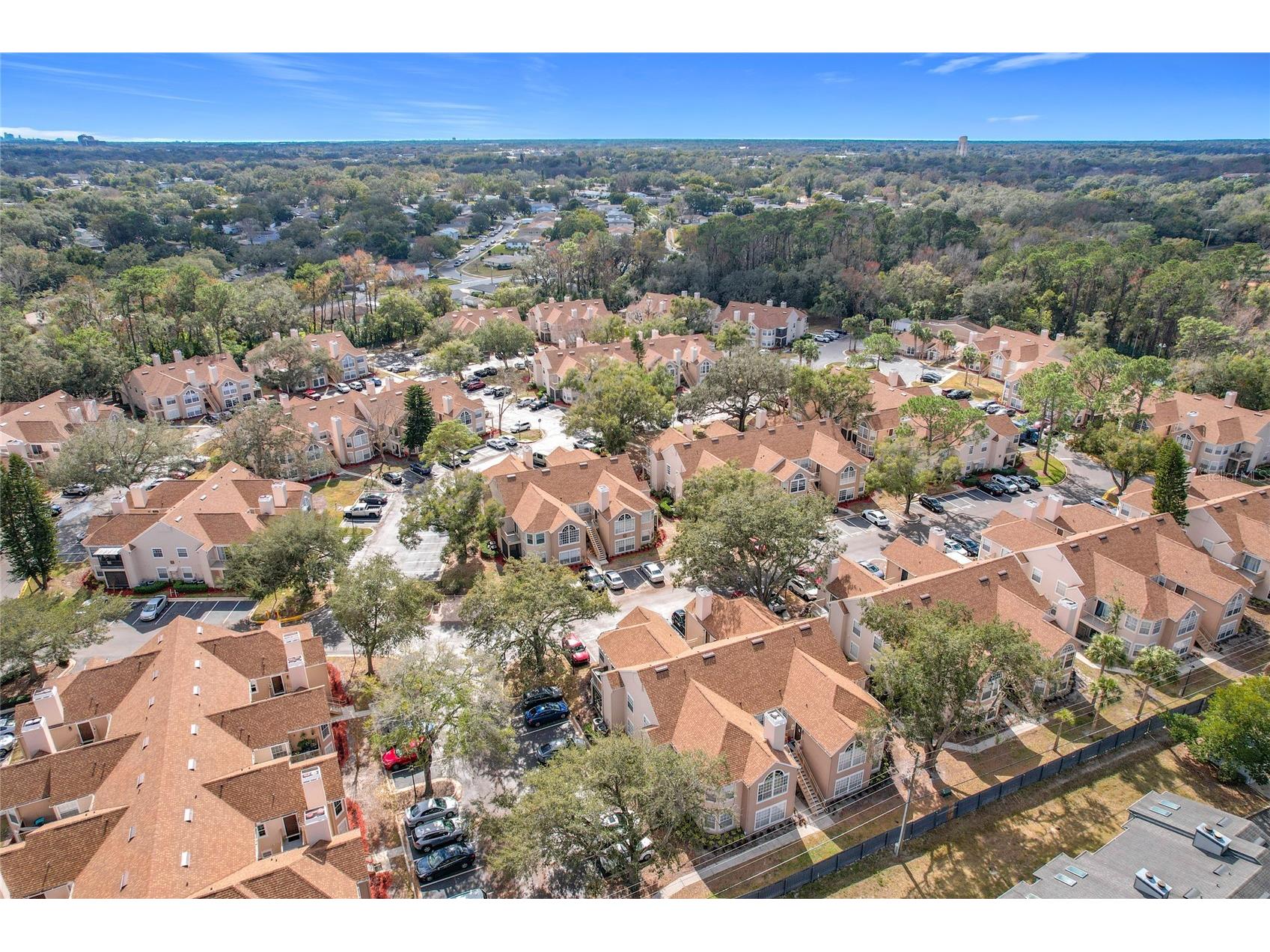 665 Youngstown Parkway #264 Altamonte Springs FL 32714 O6390419 image86