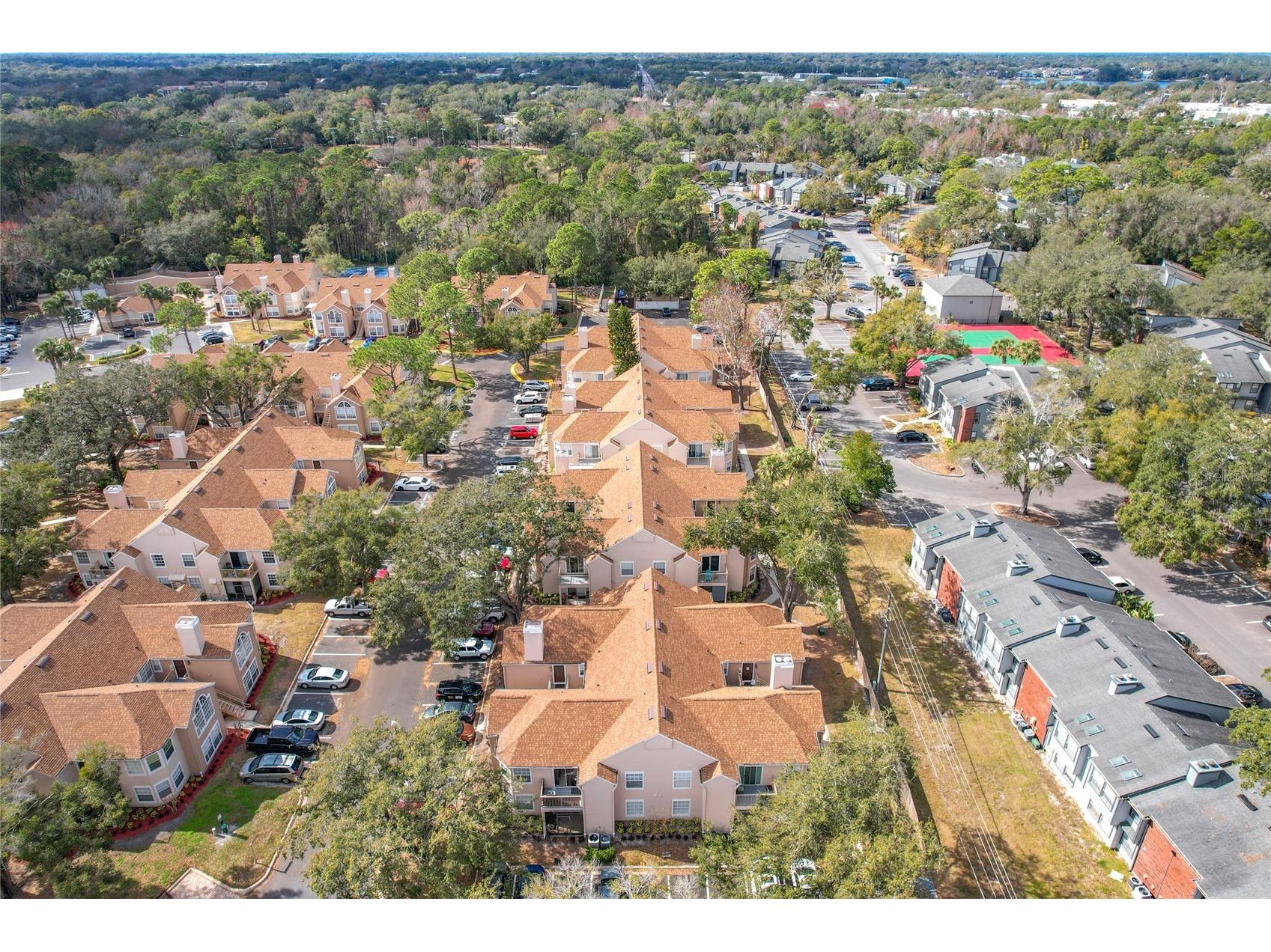 665 Youngstown Parkway #264 Altamonte Springs FL 32714 O6390419 image87