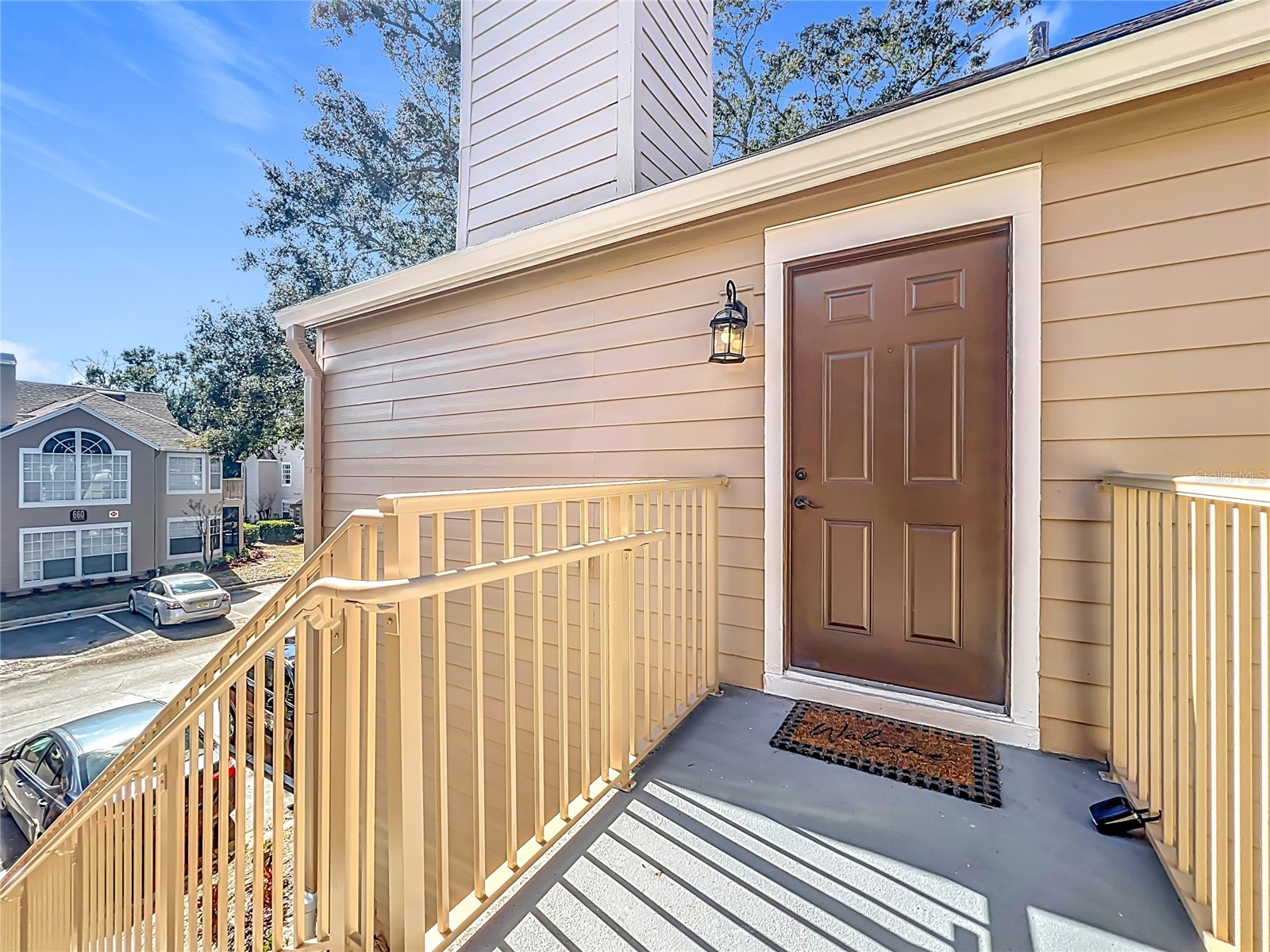 665 Youngstown Parkway #264 Altamonte Springs FL 32714 O6390419 image9