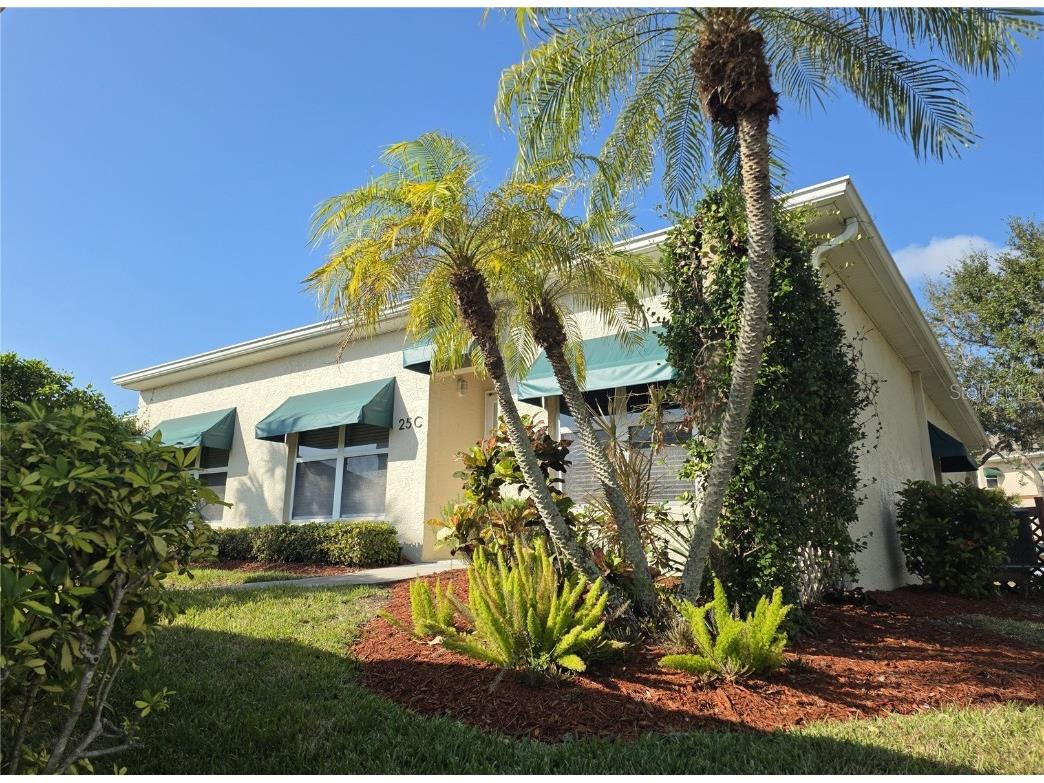 6650 100th Way N #25C Saint Petersburg FL 33708 TB8450756 image1